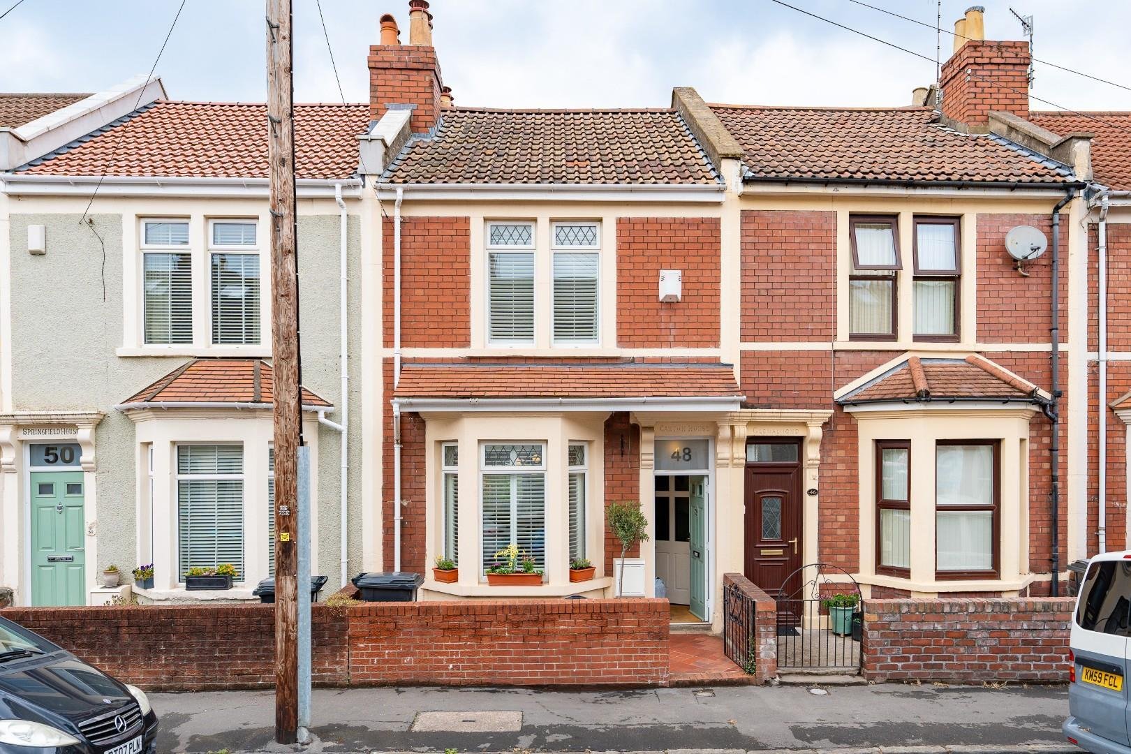 Ruby street bedminster 33906770 olh03359