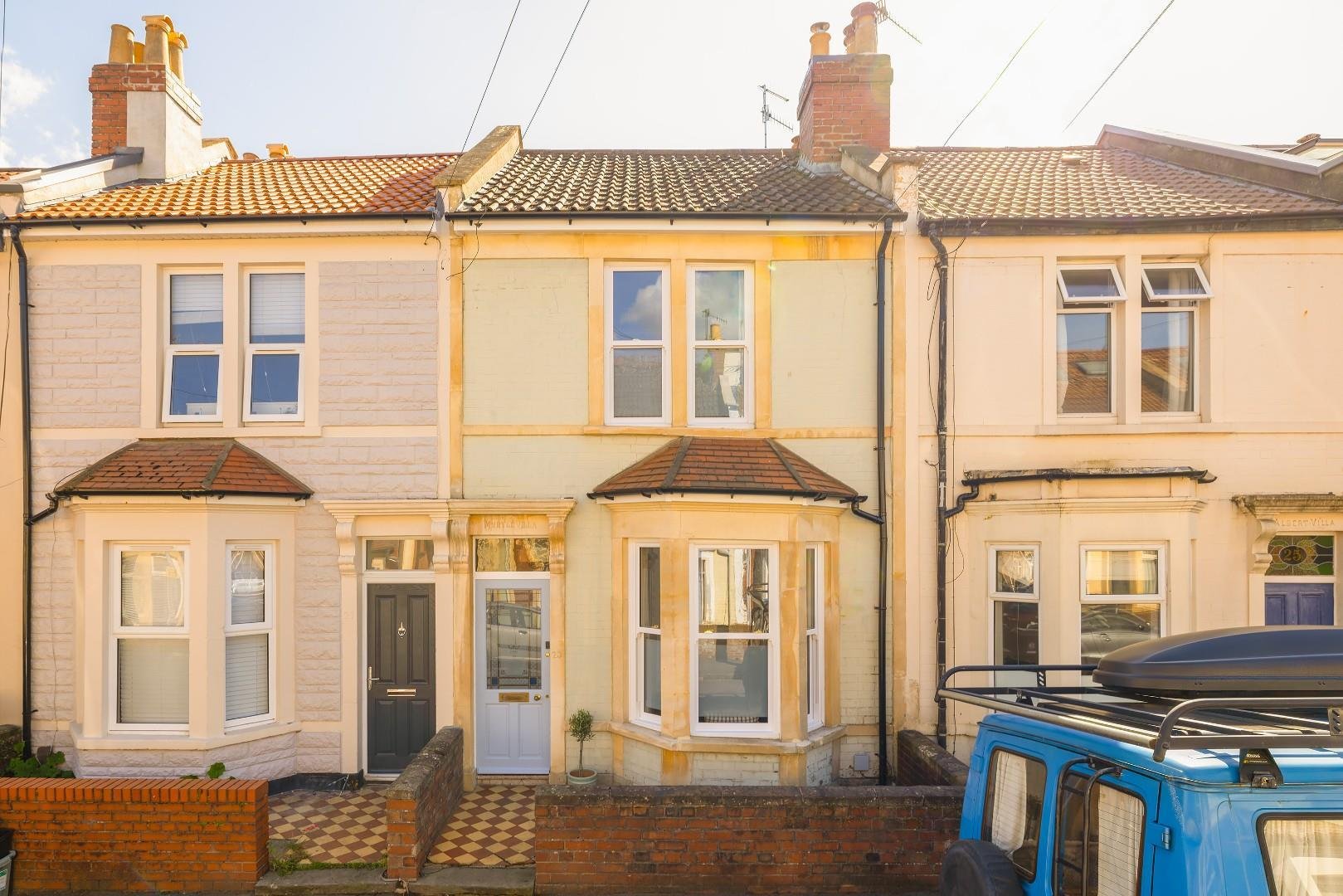 Ruby street bedminster 34202277 014 a7236 hdr