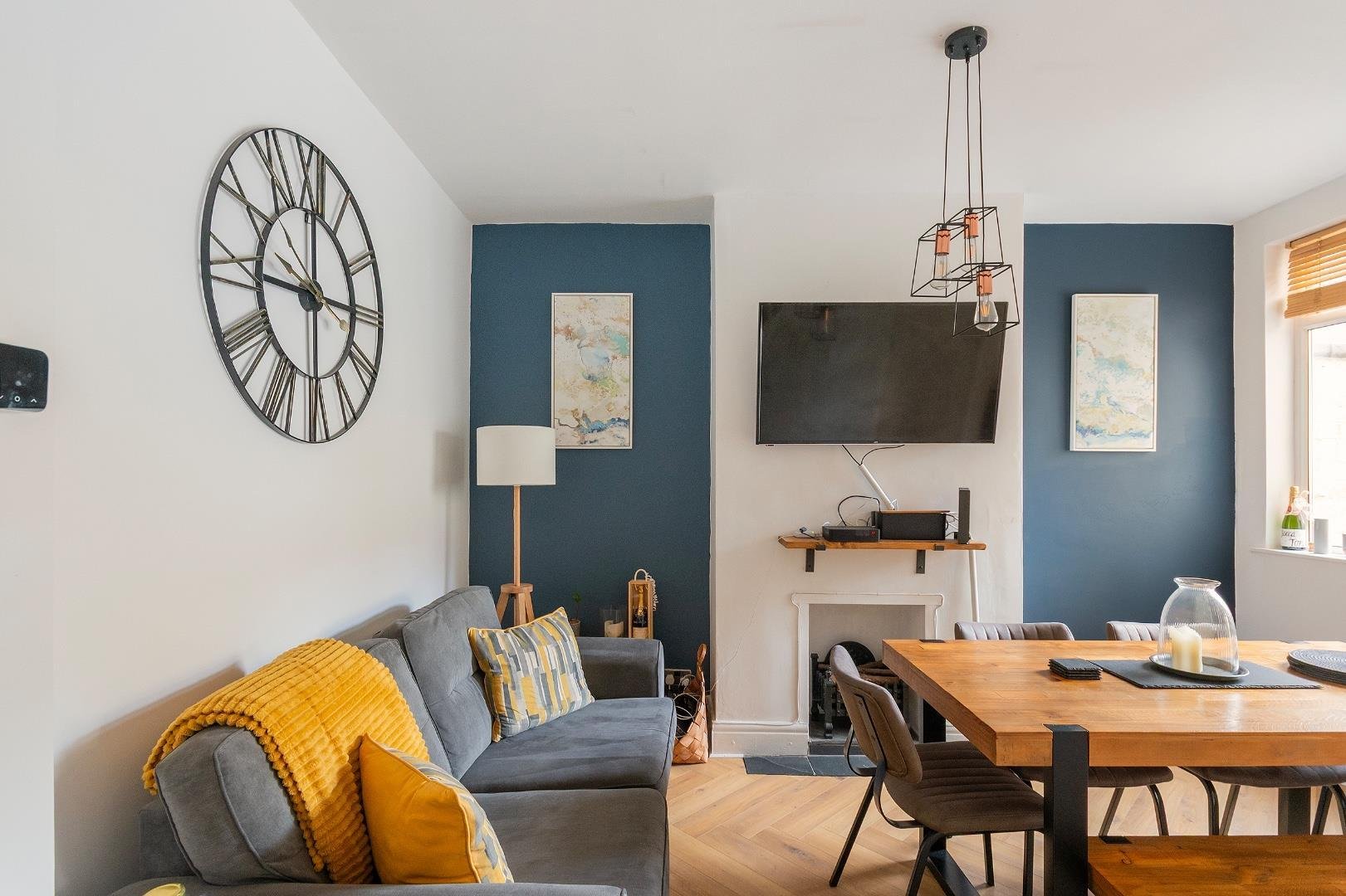 Ruby street bedminster 34591783 1 r2 sbr dining room c