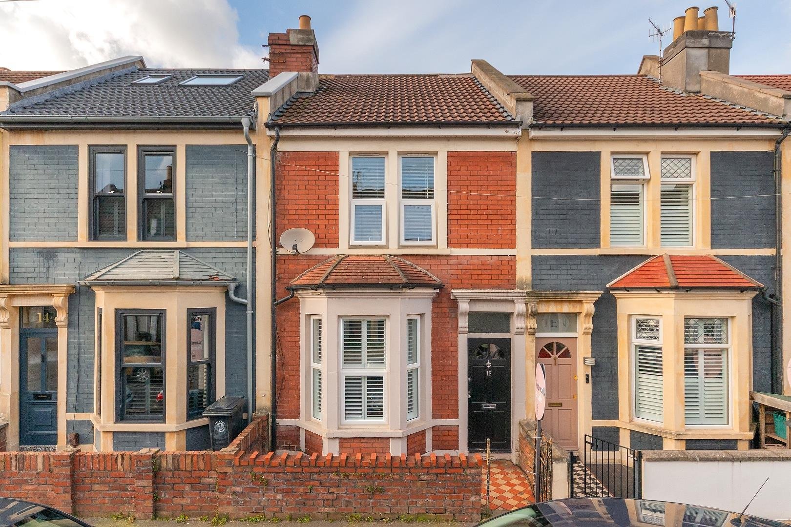 Ruby street bedminster 34591783 1 r2 sbr external b