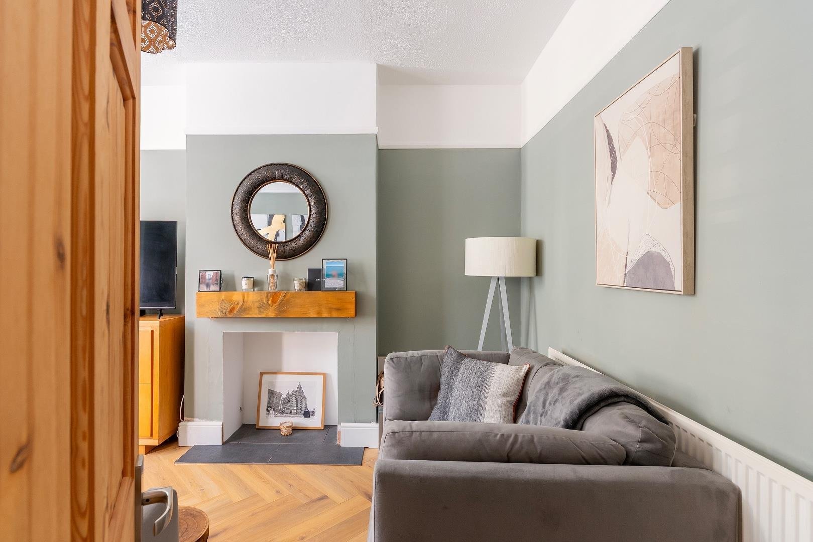 Ruby street bedminster 34591783 1 r2 sbr living room e