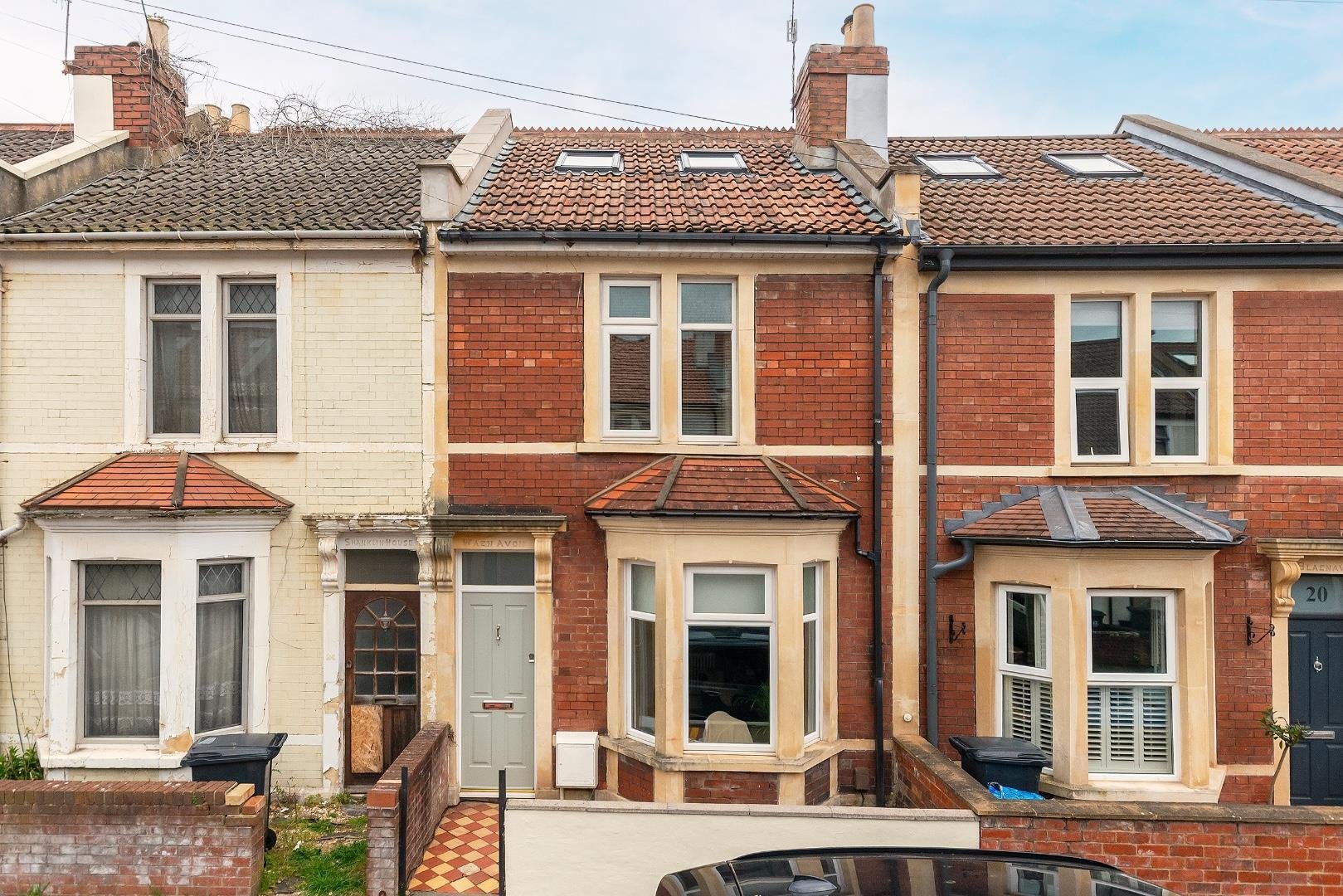 Ruby street bedminster 34597231 2 r2 sbr external c