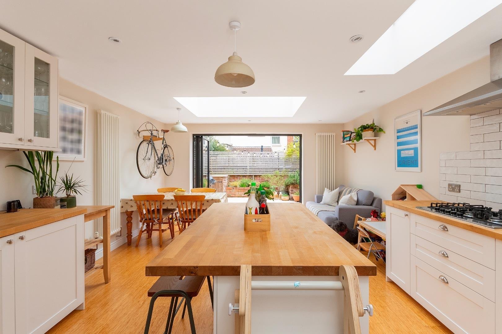 Ruby street bedminster 34597231 2 r2 sbr kitchen diner e