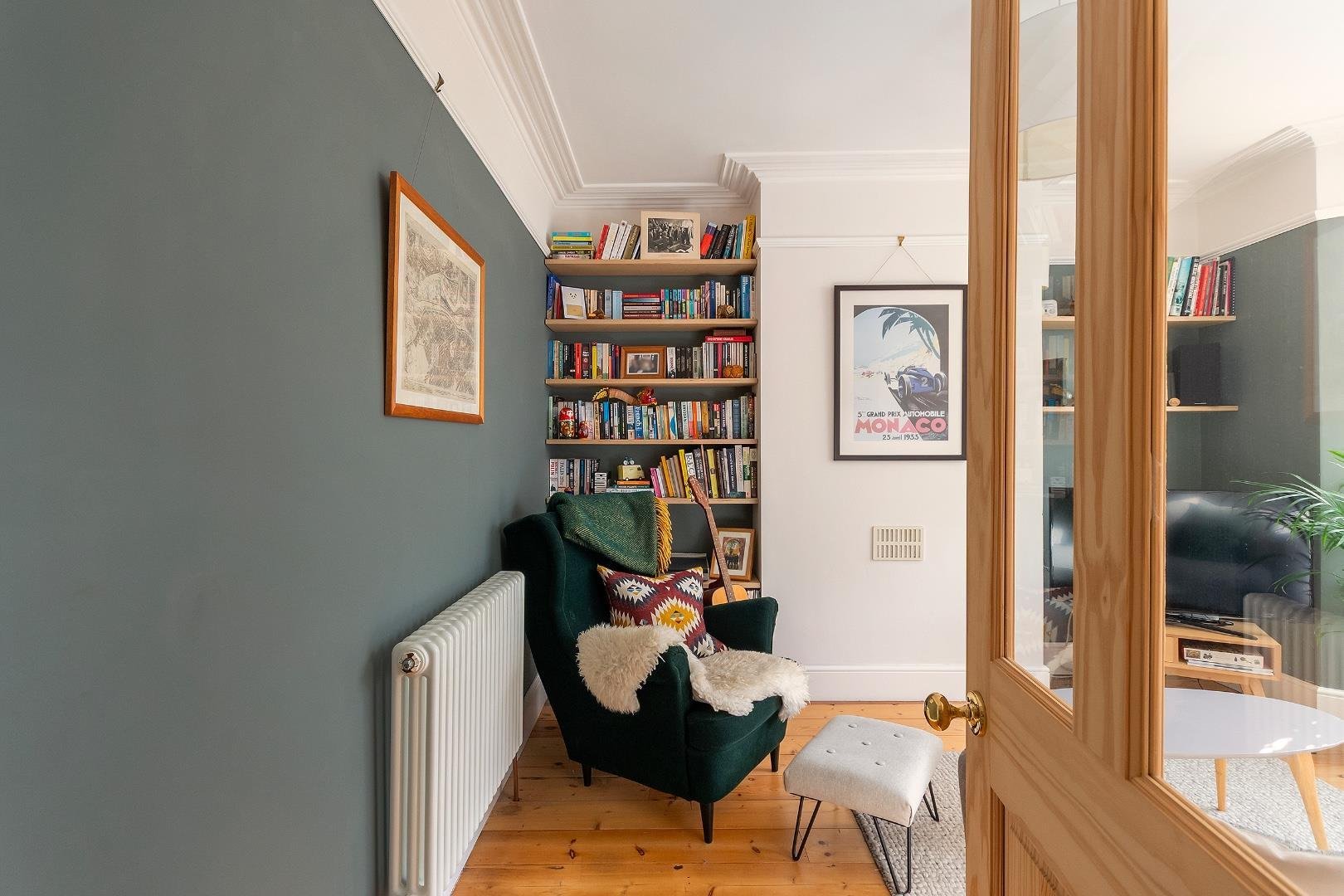 Ruby street bedminster 34597231 2 r2 sbr living room d