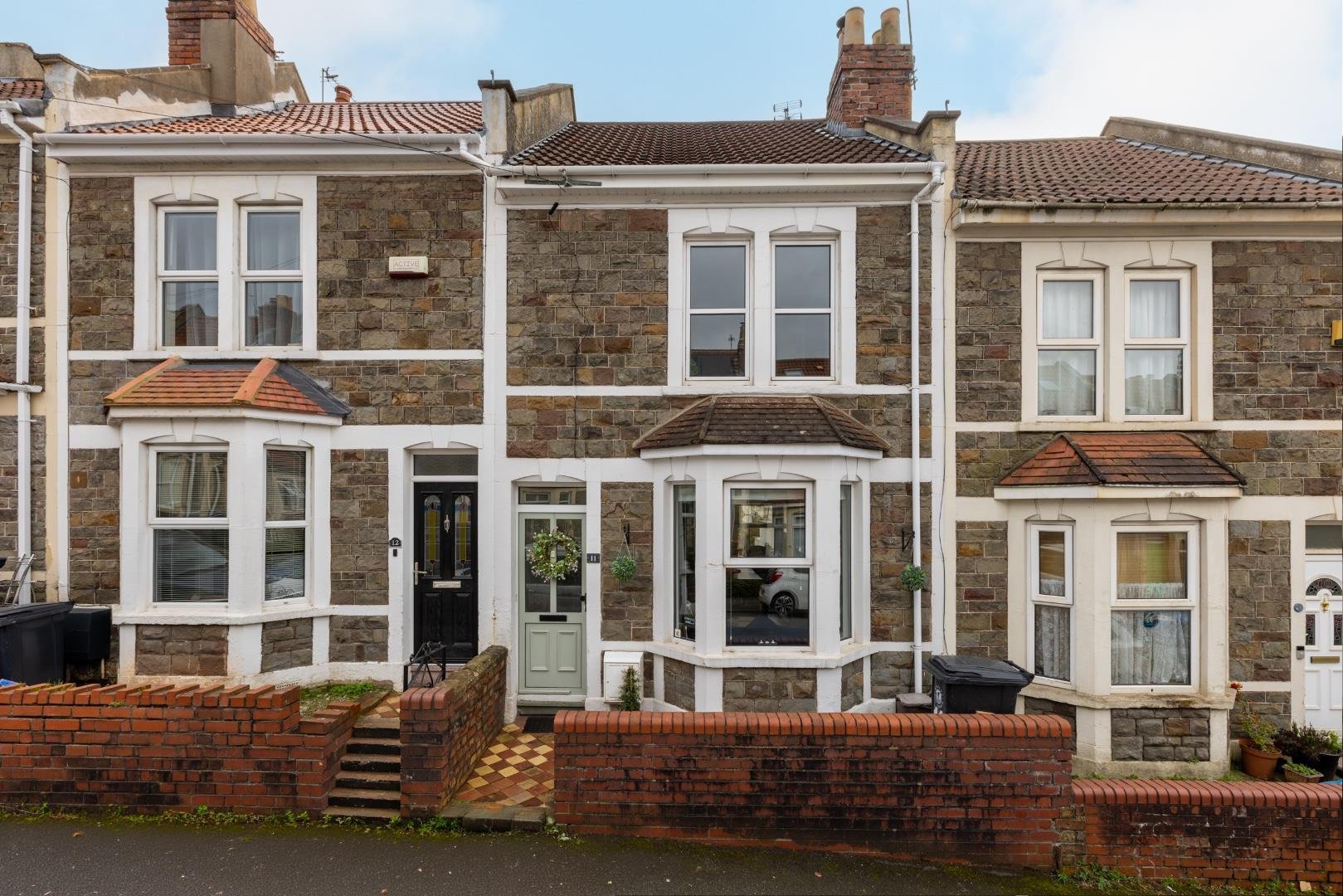 Rugby road brislington 34588992 11 rugby road 21