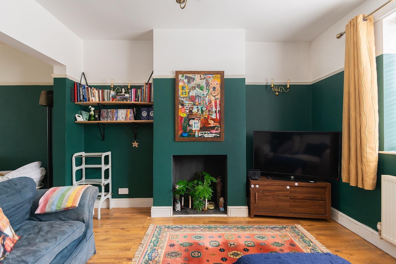 Salisbury street st george 33705110 0 s7 ssg living room a