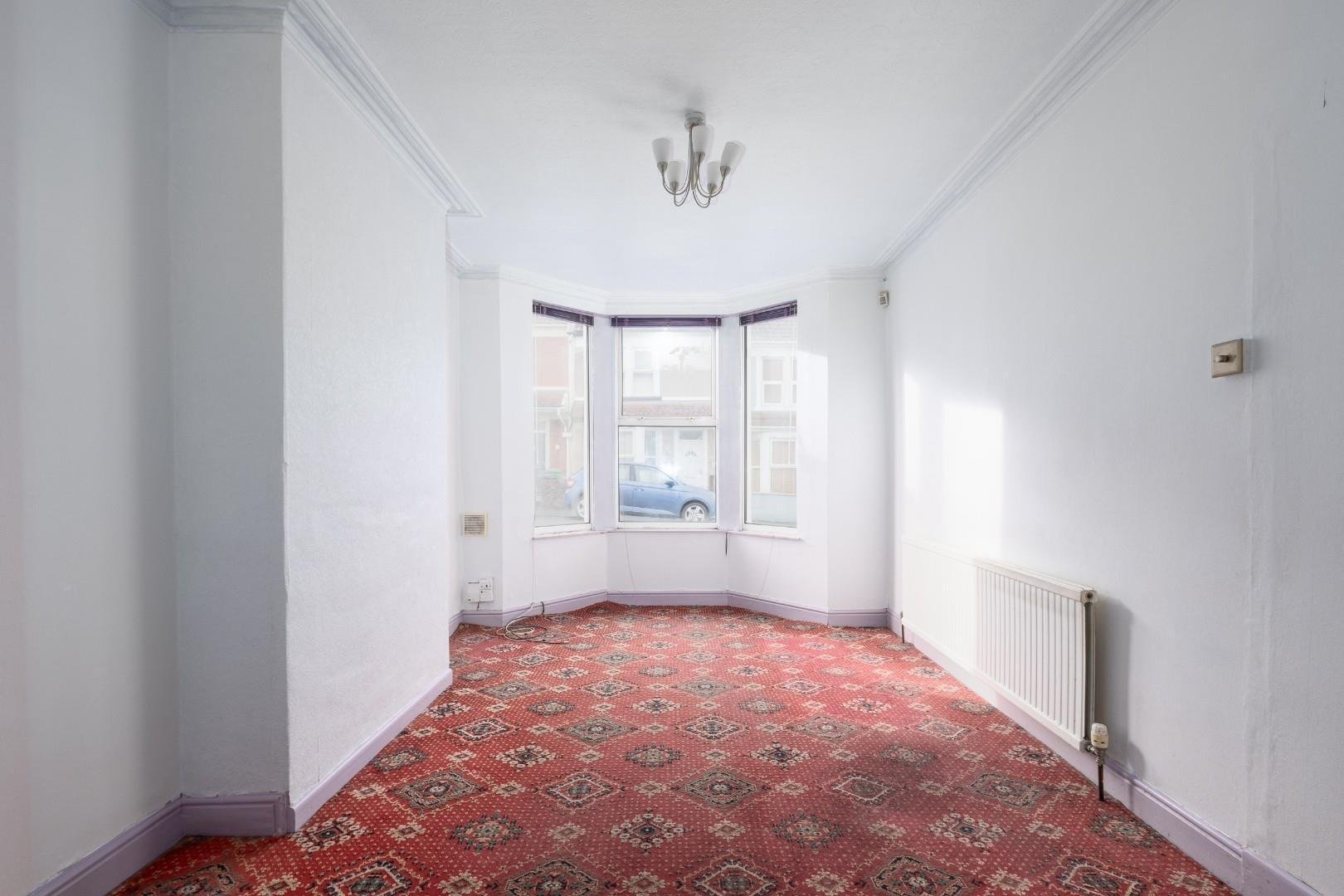 Sandbach road brislington 33640145 14 sandbach rd bs4 4