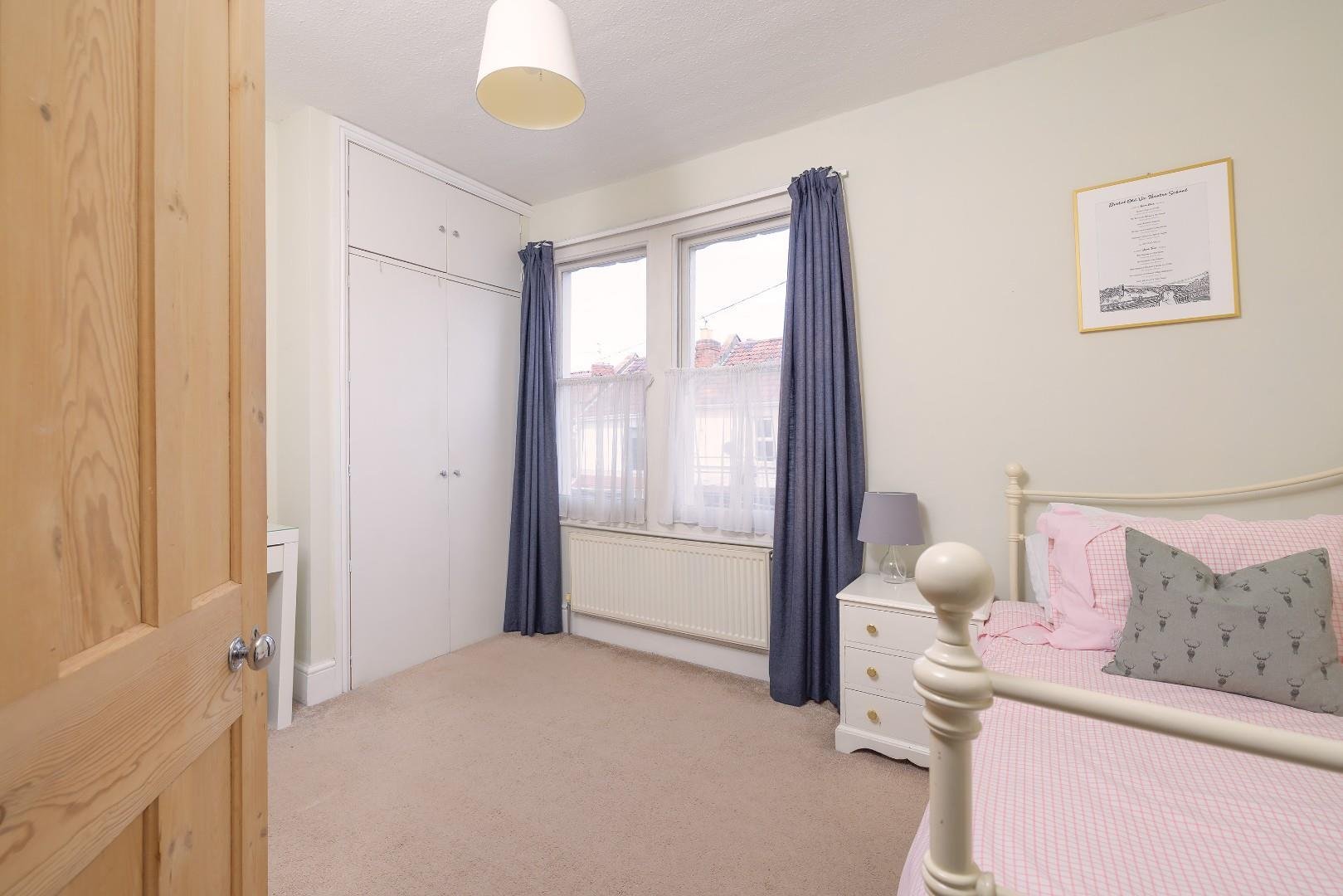Sandbach road brislington 34610615 014 a6756