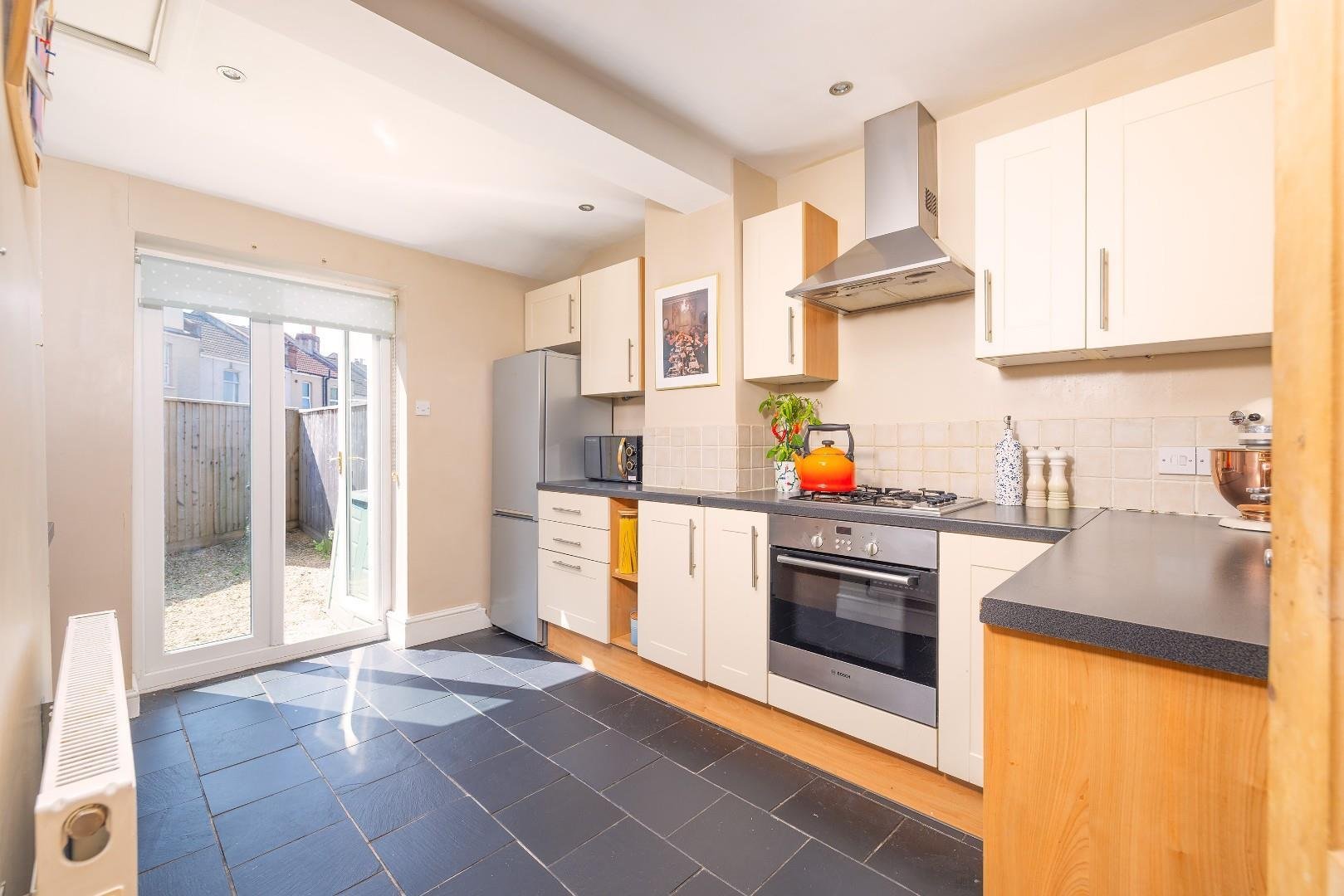 Sandbach road brislington 34610615 014 a6784