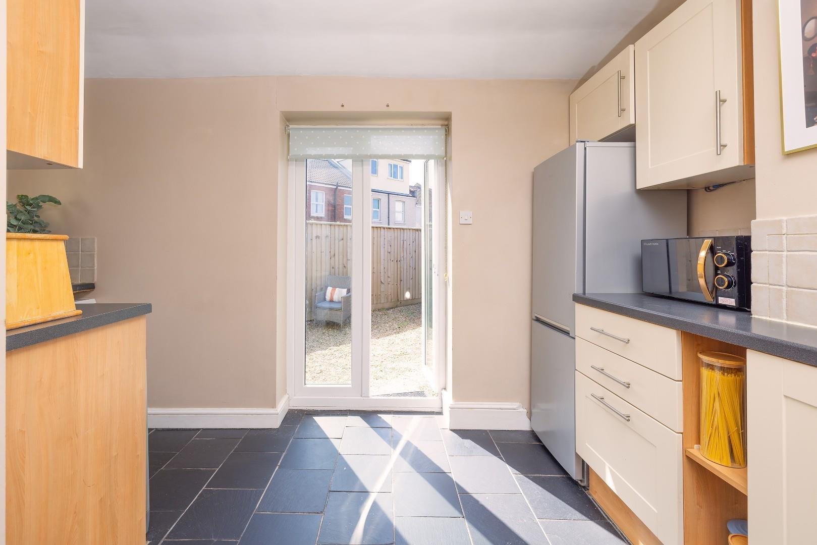 Sandbach road brislington 34610615 014 a6790
