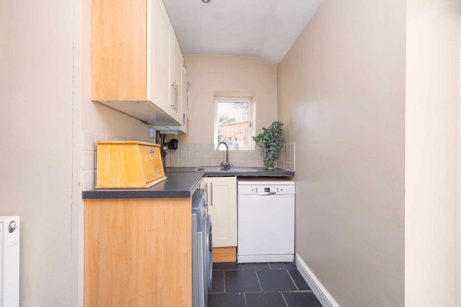 Sandbach road brislington 34610615 014 a6791