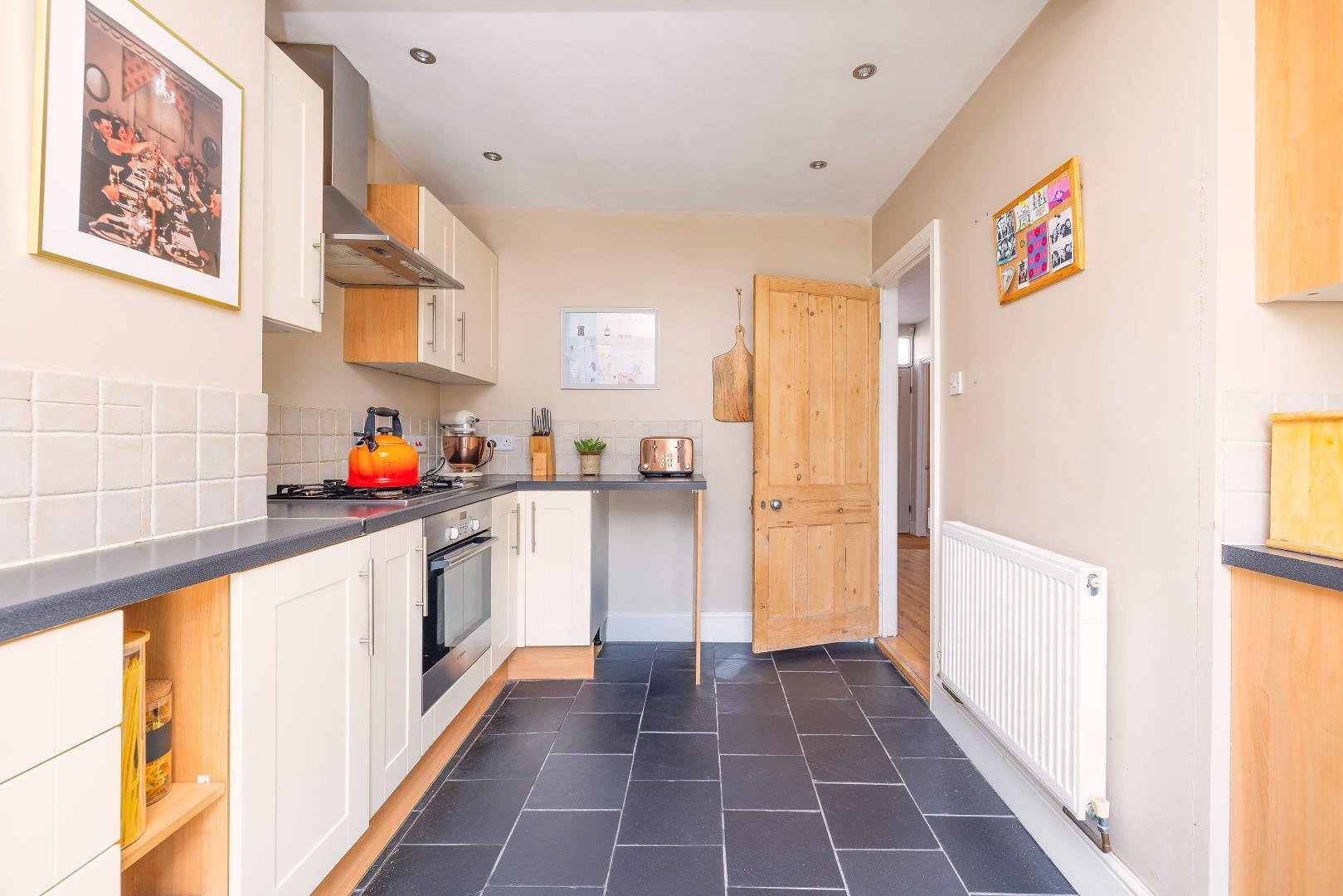Sandbach road brislington 34610615 014 a6792