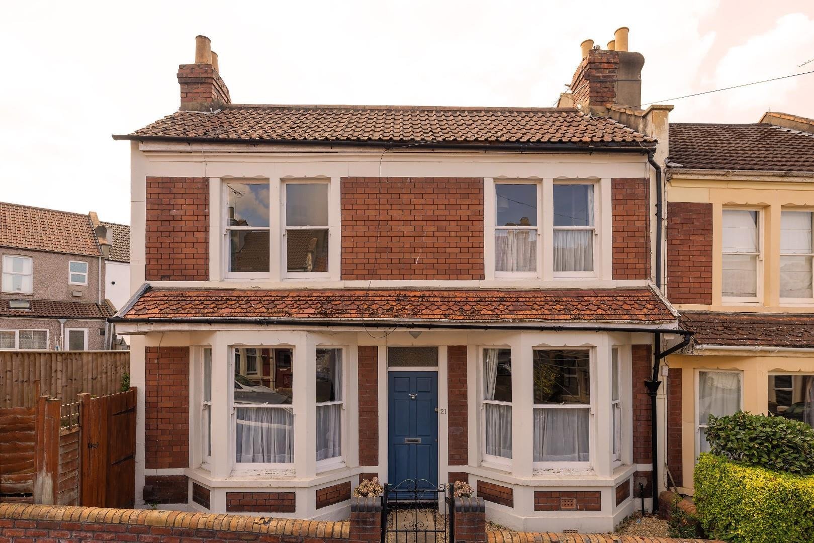 Sandbach road brislington 34610615 014 a6805