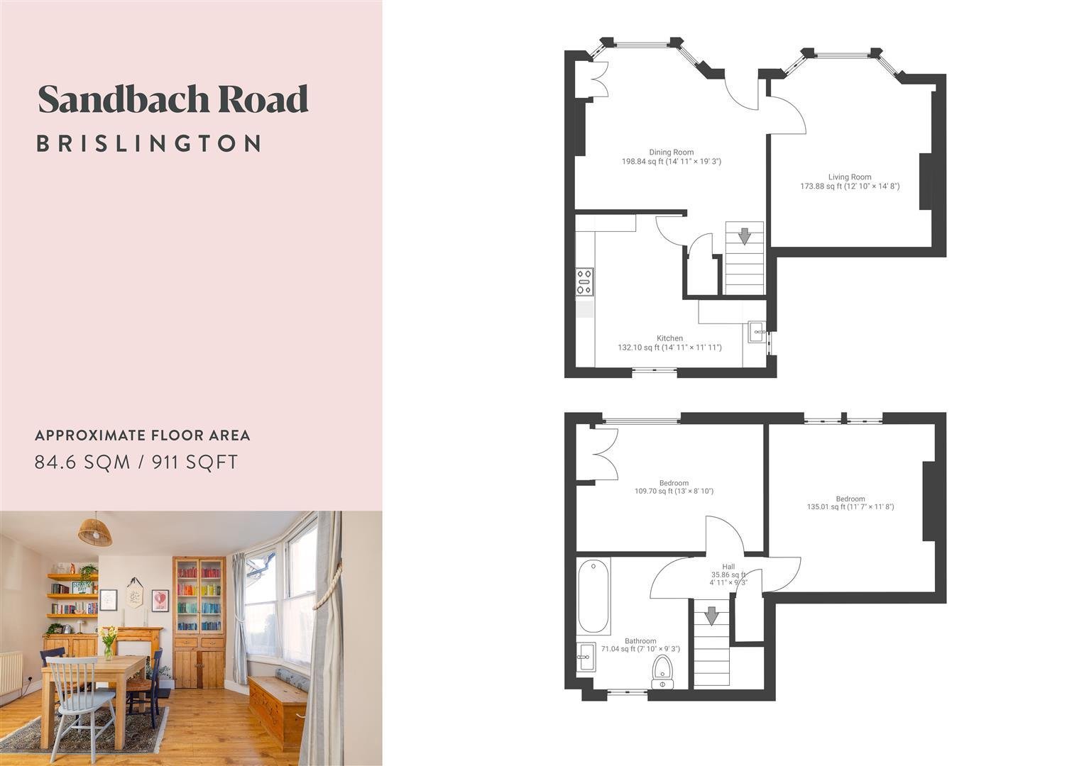Sandbach road brislington 34610615 1floorplantemplate 2