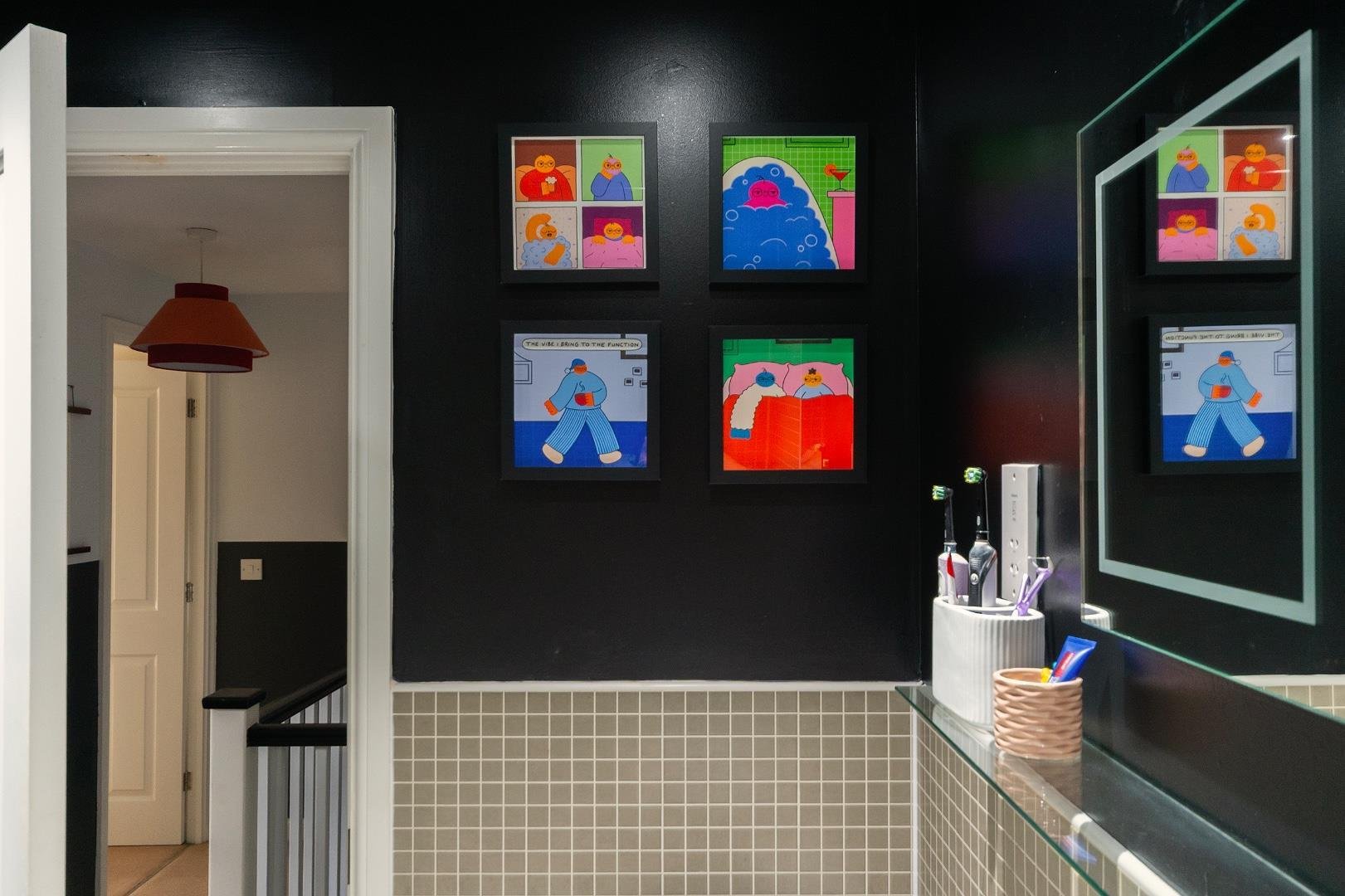 Sanders close bedminster 34283416 0 s2 cav bathroom a