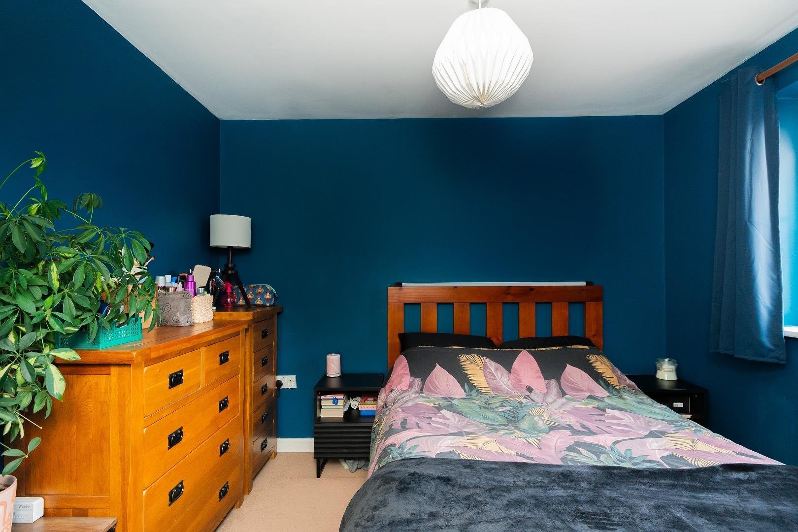 Sanders close bedminster 34283416 0 s2 cav bedroom b