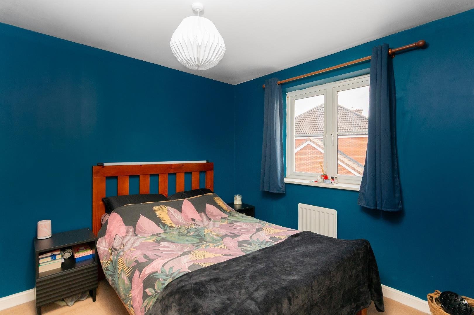 Sanders close bedminster 34283416 0 s2 cav bedroom c