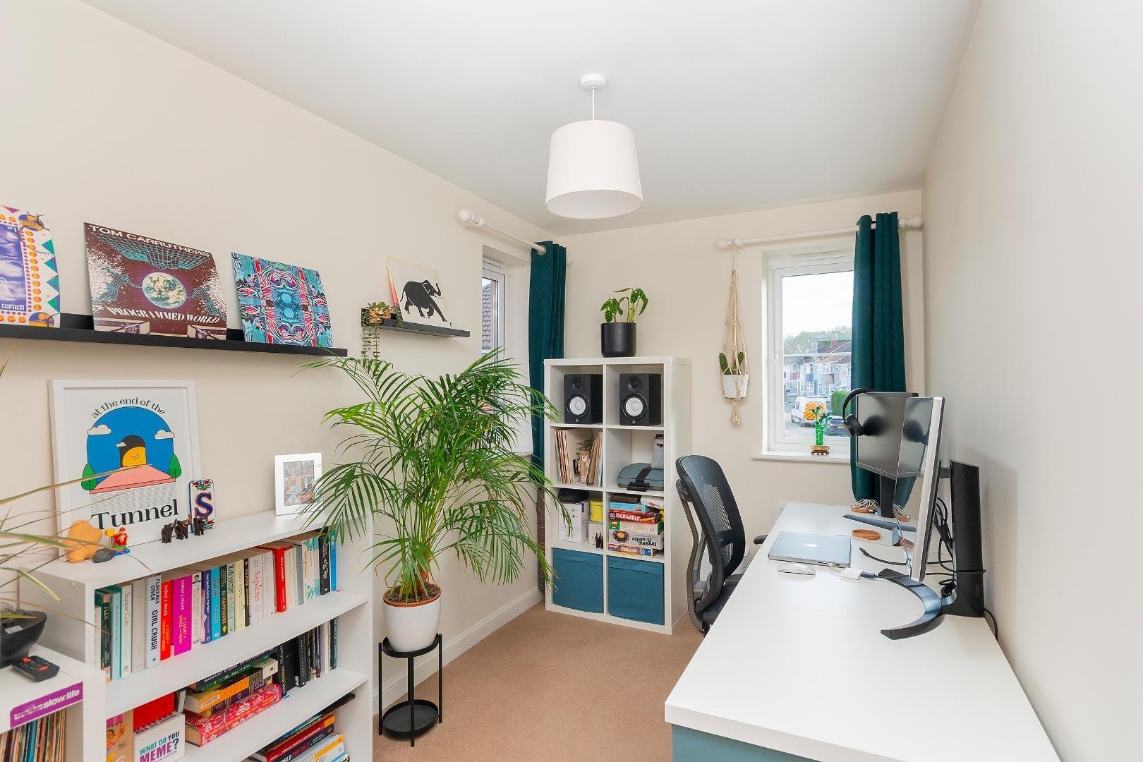 Sanders close bedminster 34283416 0 s2 cav bedroom f