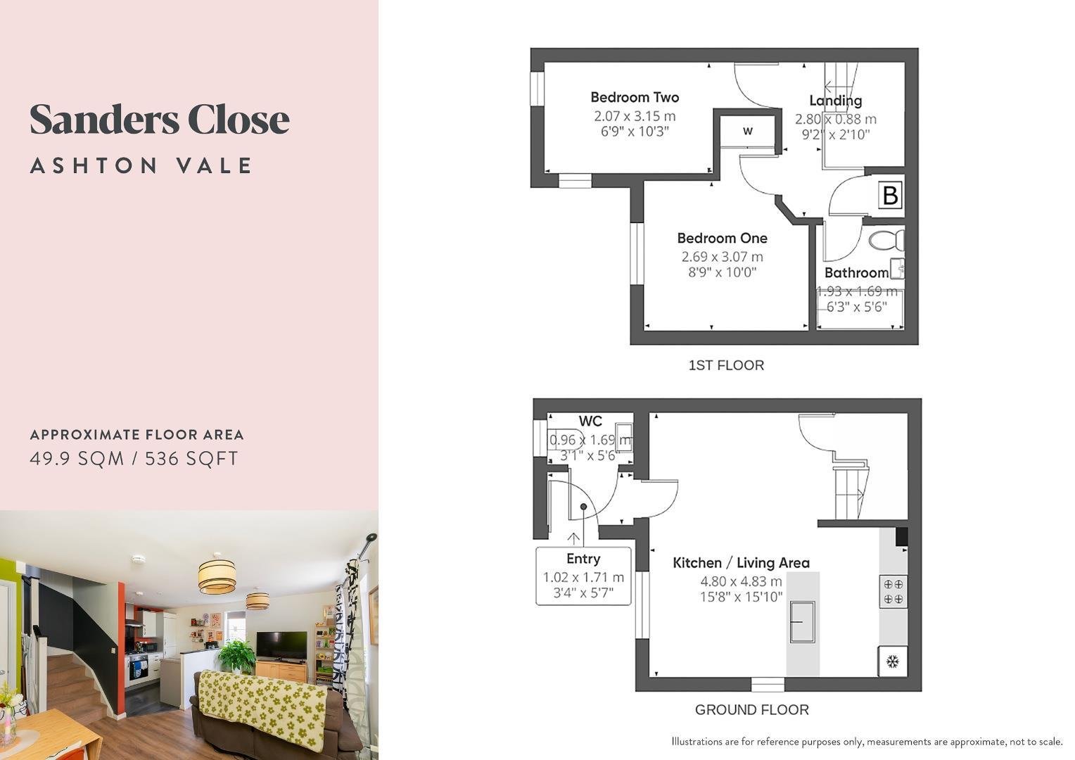 Sanders close bedminster 34283416 0 s2 cav