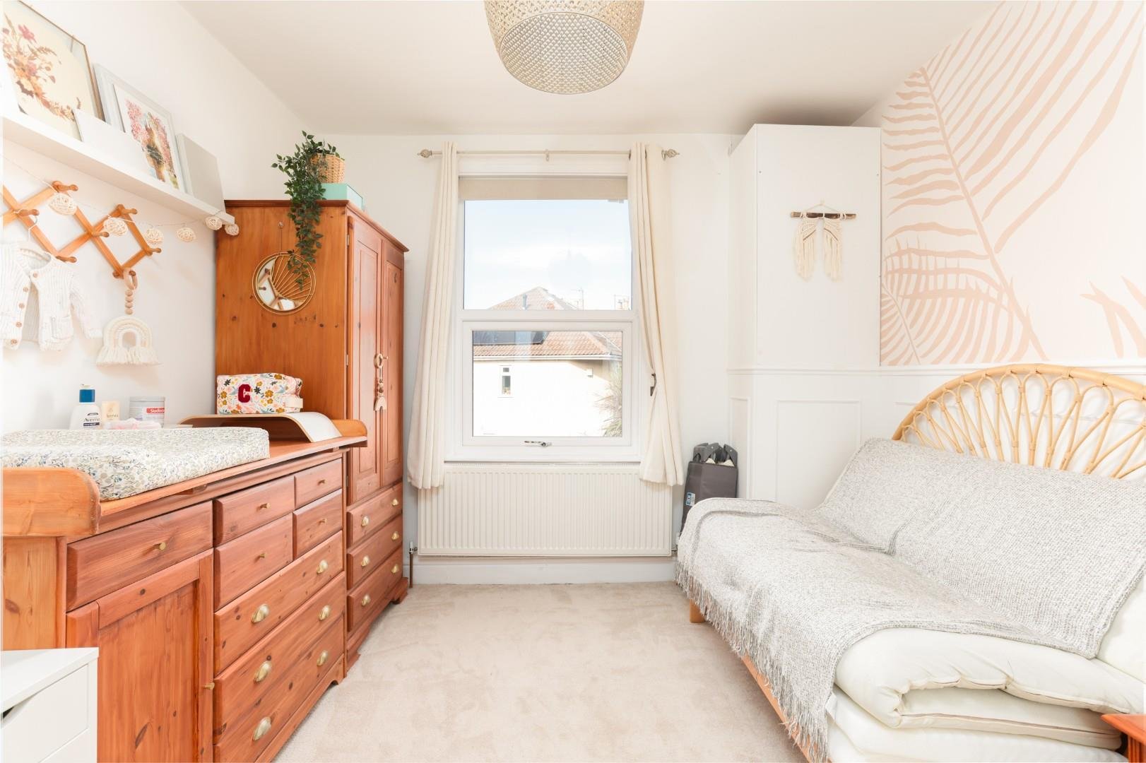 Sandholme road brislington 33760516 47 sandholme road bs4 11