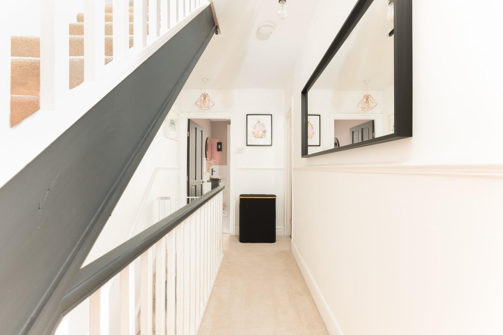 Sandholme road brislington 33760516 47 sandholme road bs4 16