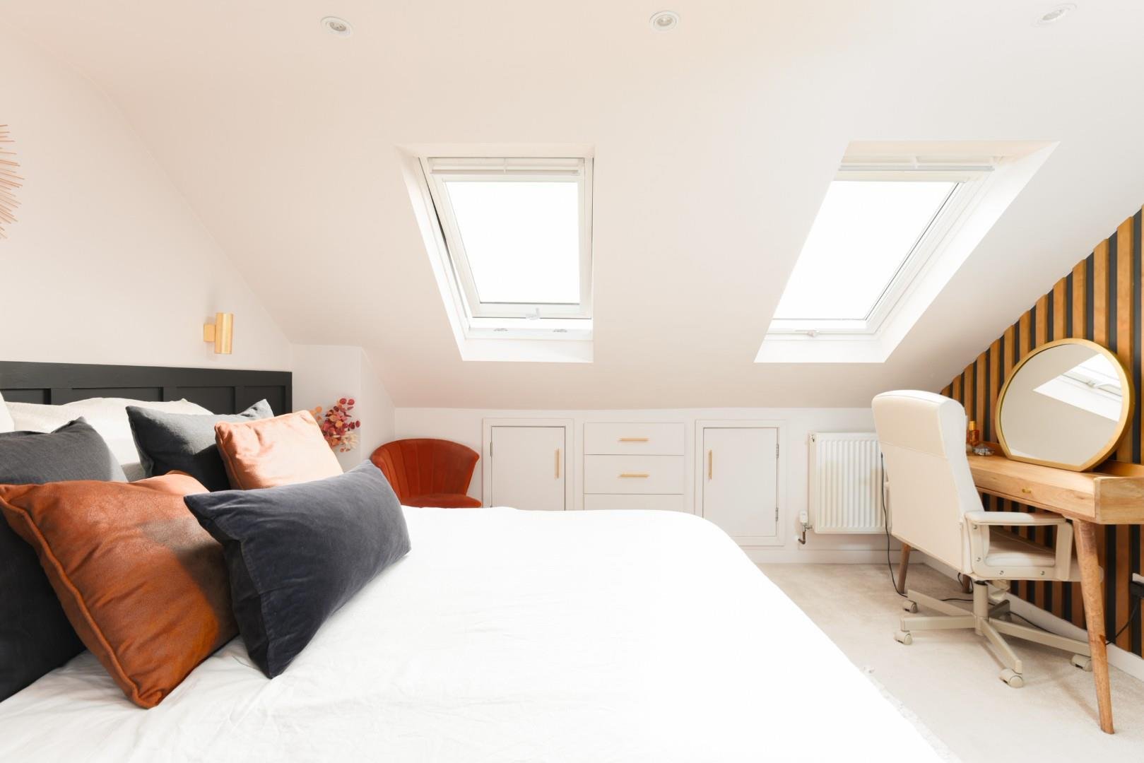 Sandholme road brislington 33760516 47 sandholme road bs4 18