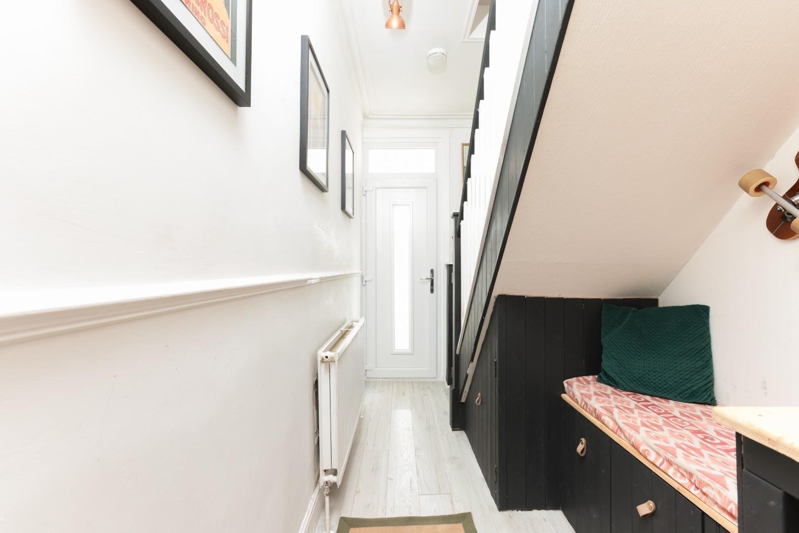 Sandholme road brislington 33760516 47 sandholme road bs4 2