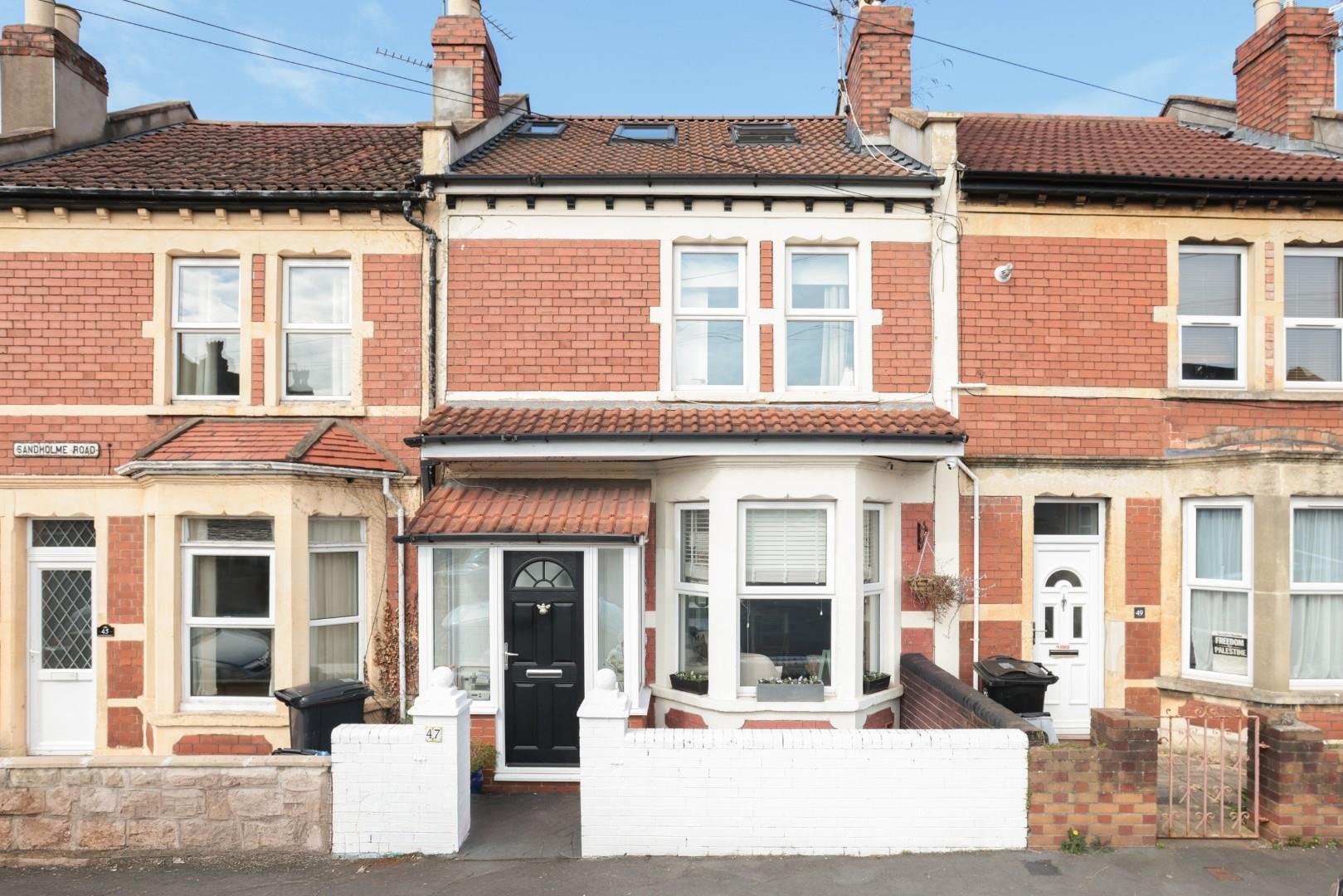 Sandholme road brislington 33760516 47 sandholme road bs4 22