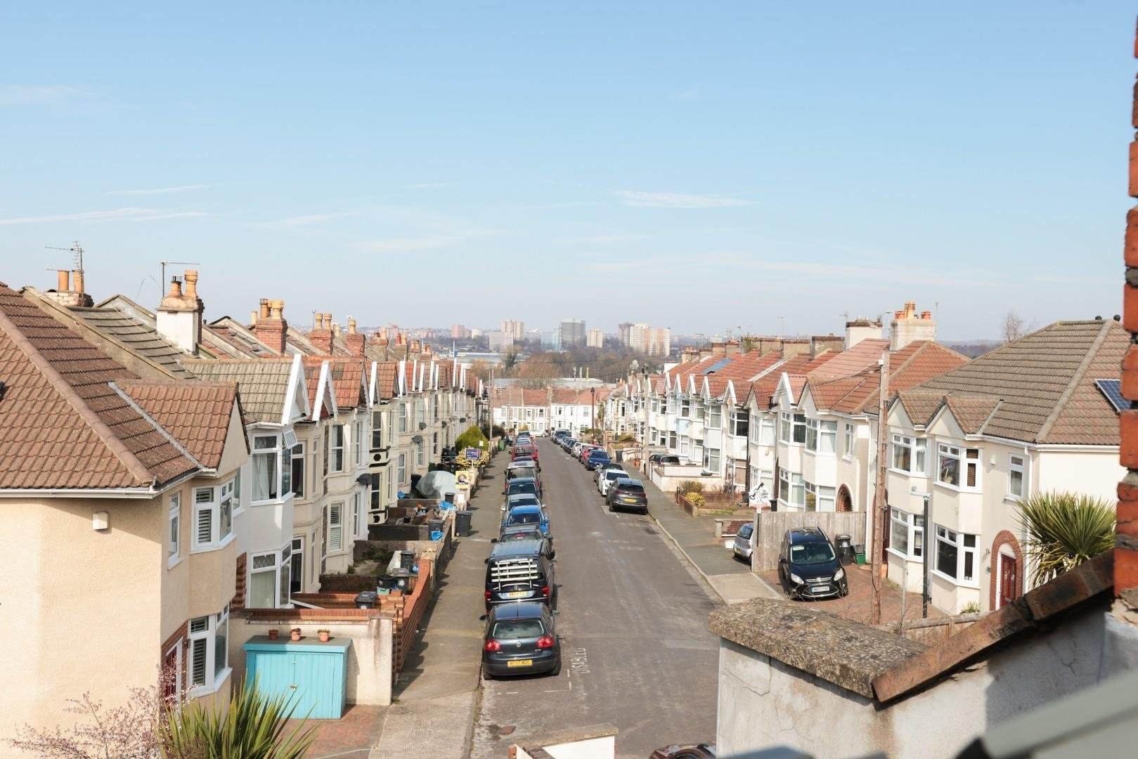Sandholme road brislington 33760516 47 sandholme road bs4 259450