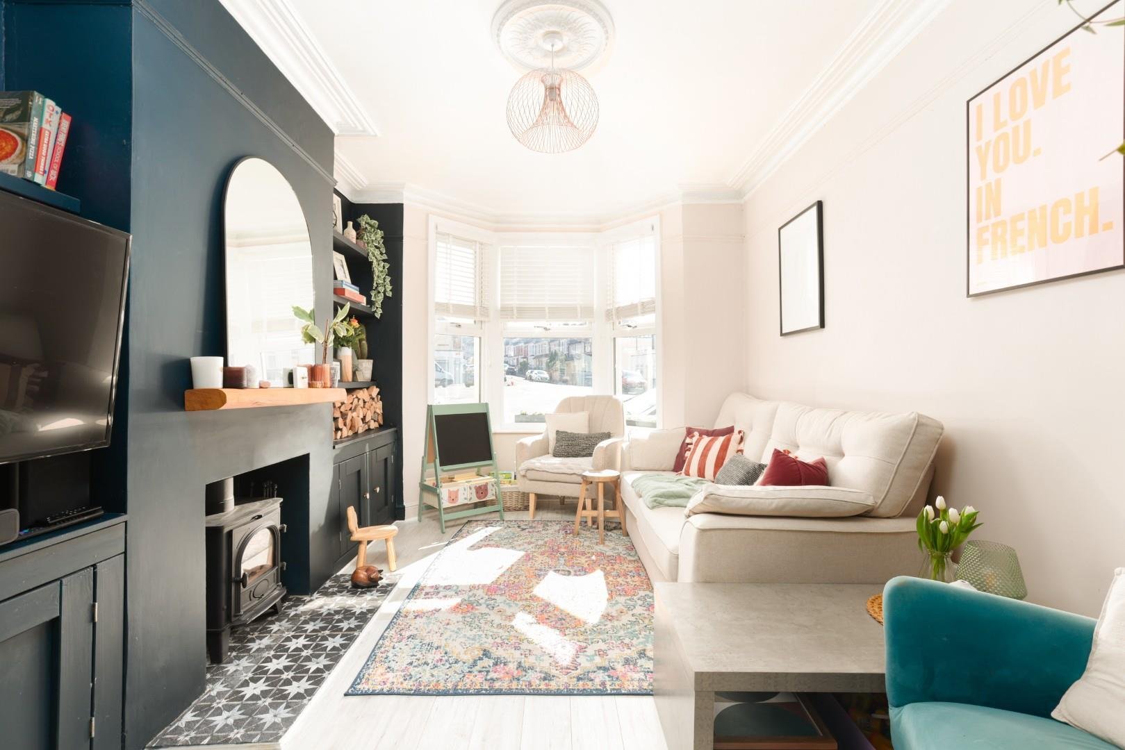 Sandholme road brislington 33760516 47 sandholme road bs4 3