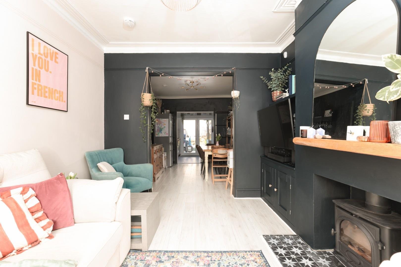 Sandholme road brislington 33760516 47 sandholme road bs4 4