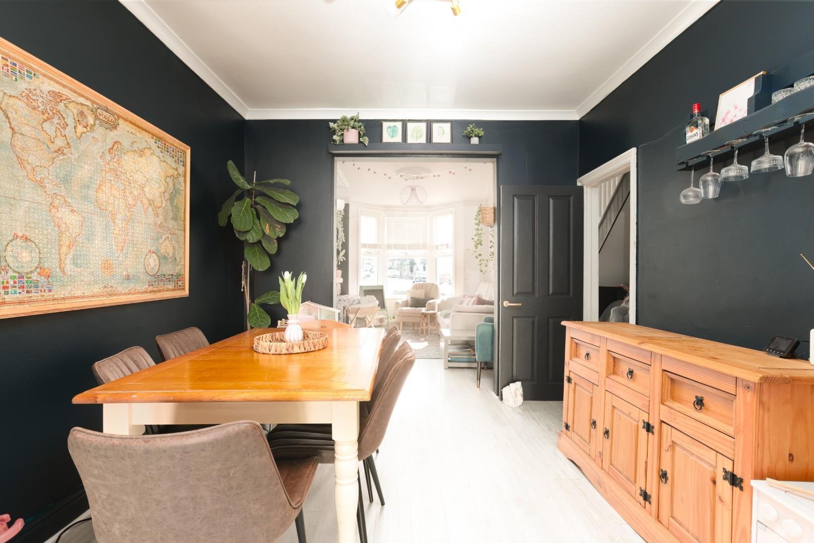 Sandholme road brislington 33760516 47 sandholme road bs4 6