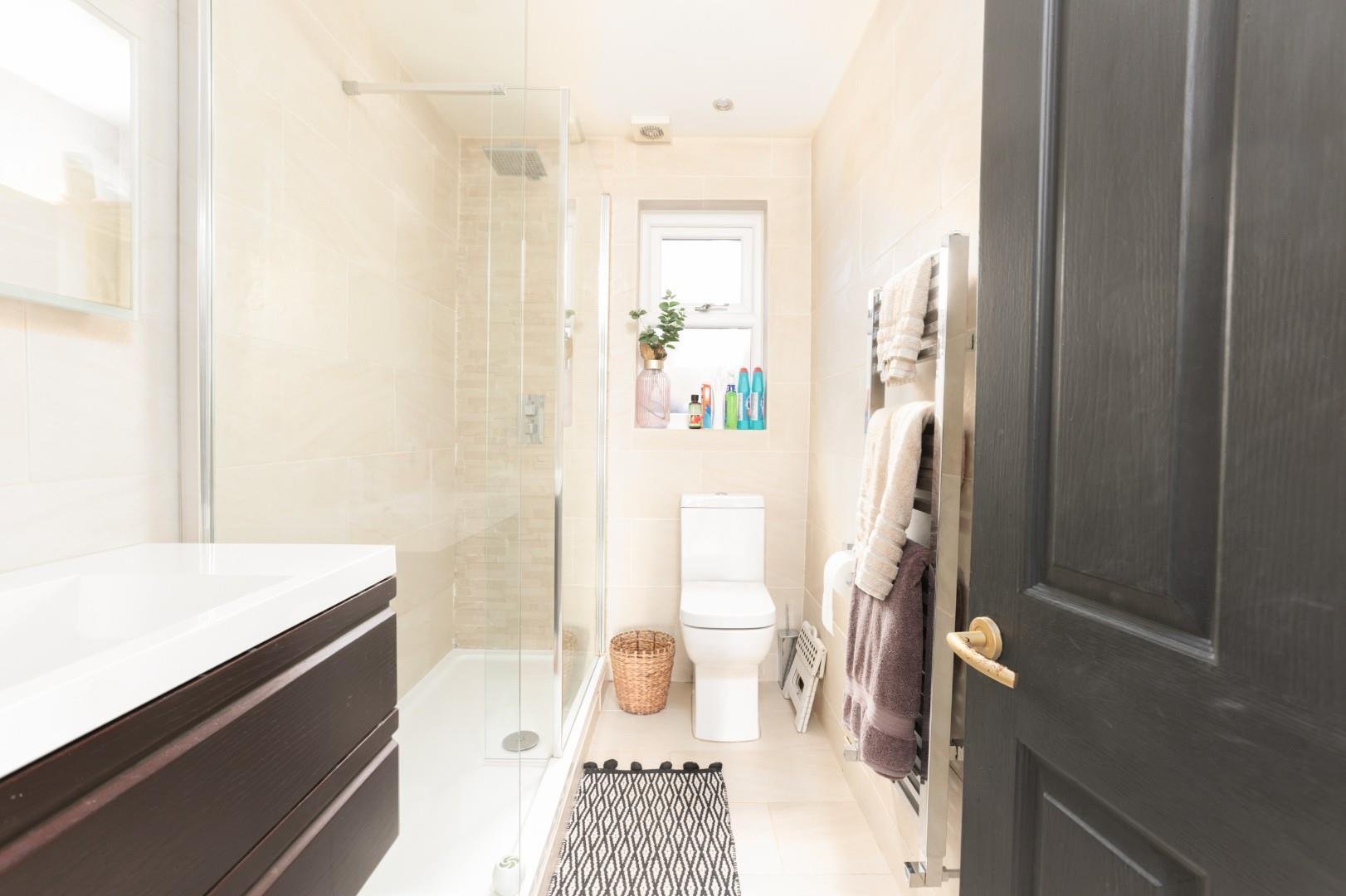 Sandholme road brislington 33760516 47 sandholme road bs4 7