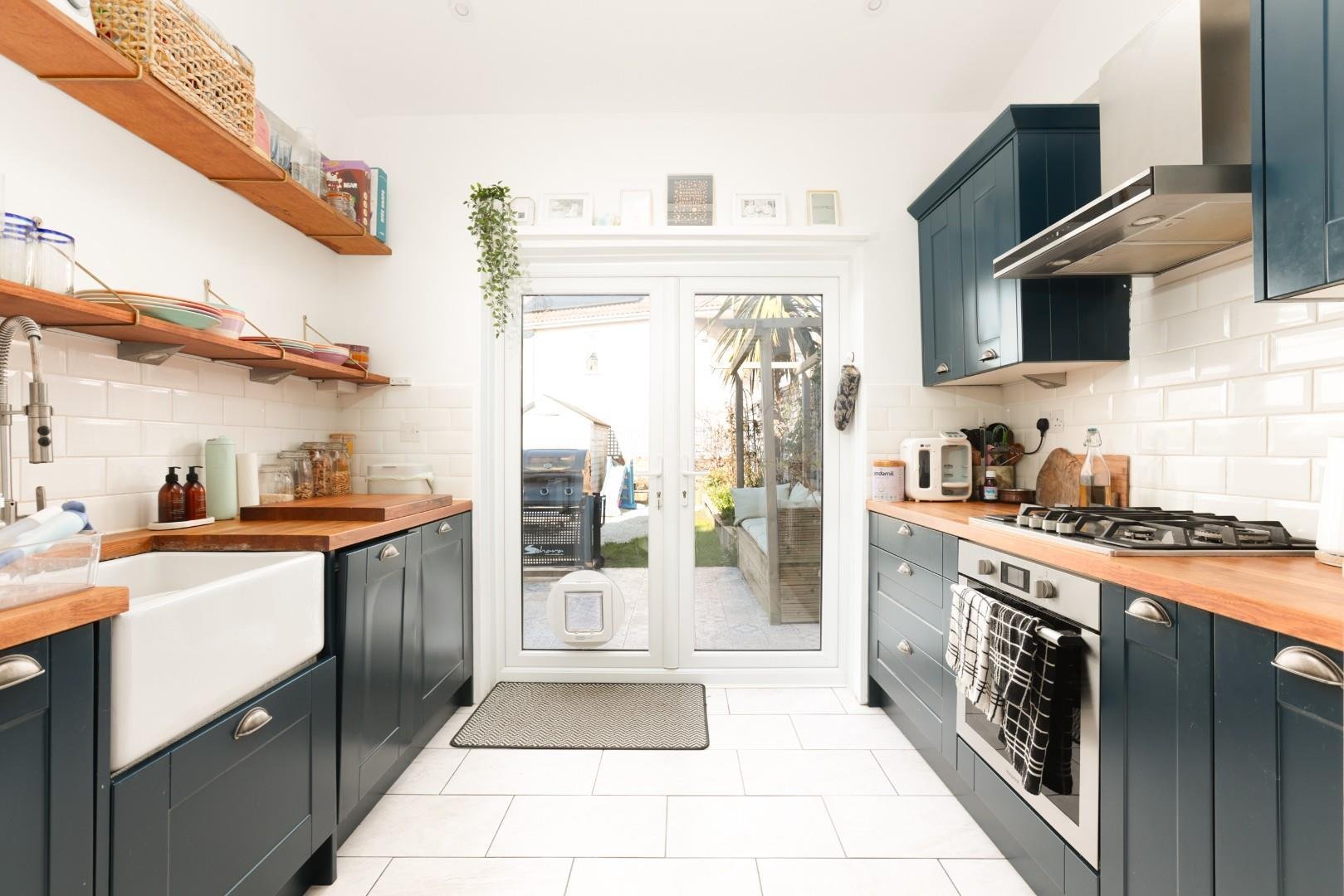 Sandholme road brislington 33760516 47 sandholme road bs4