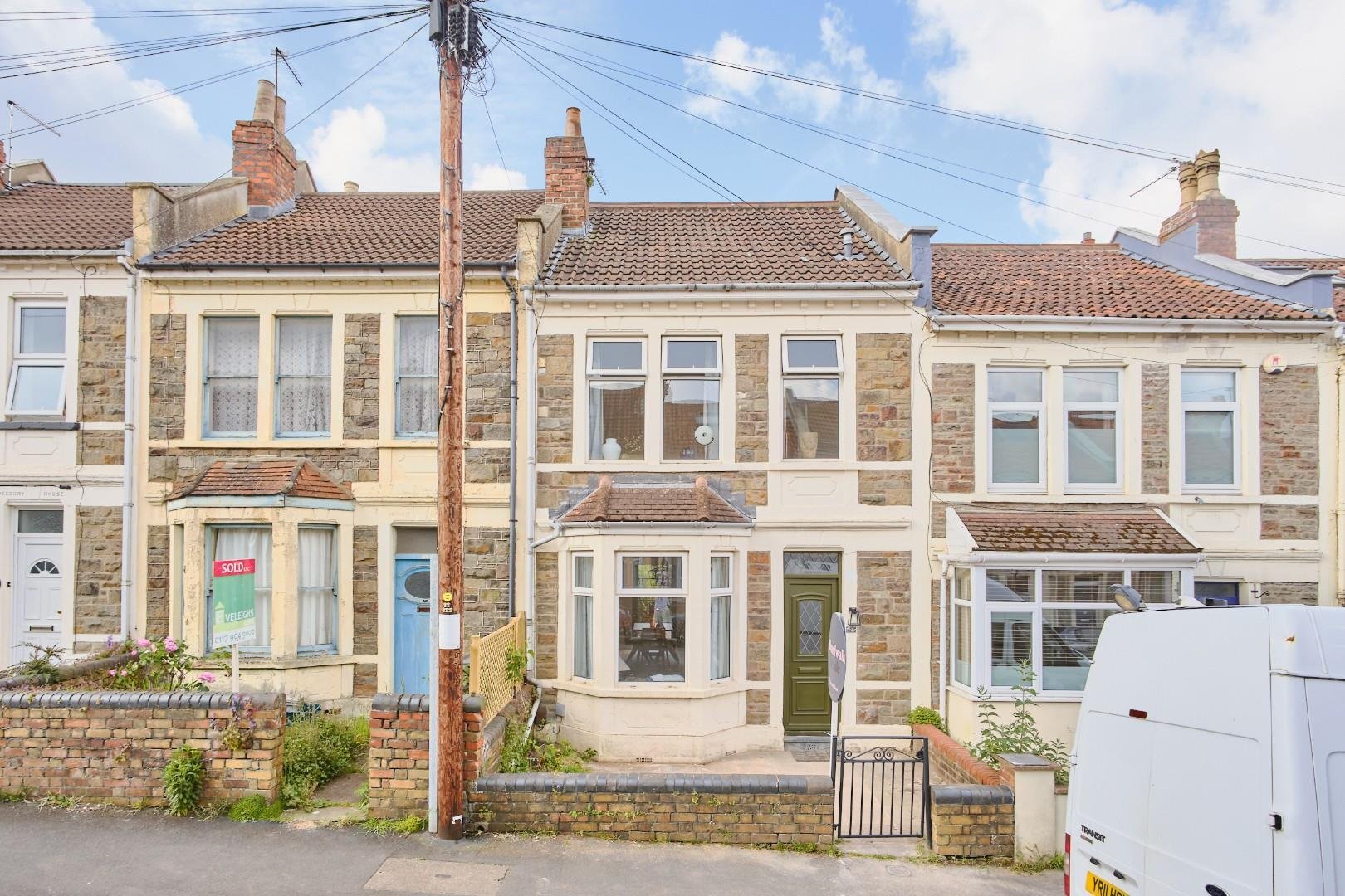 Sandown road brislington 33925676 jaj bs43 pl 0002