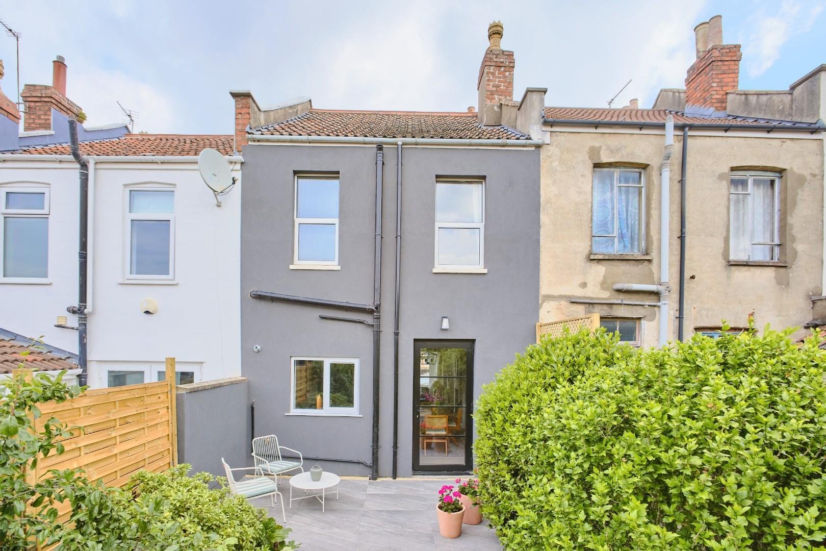 Sandown road brislington 33925676 jaj bs43 pl 0011