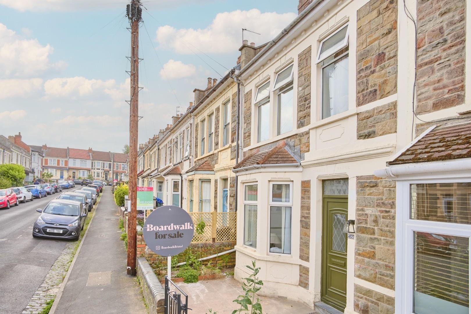 Sandown road brislington 33925676 jaj bs43 pl 0012