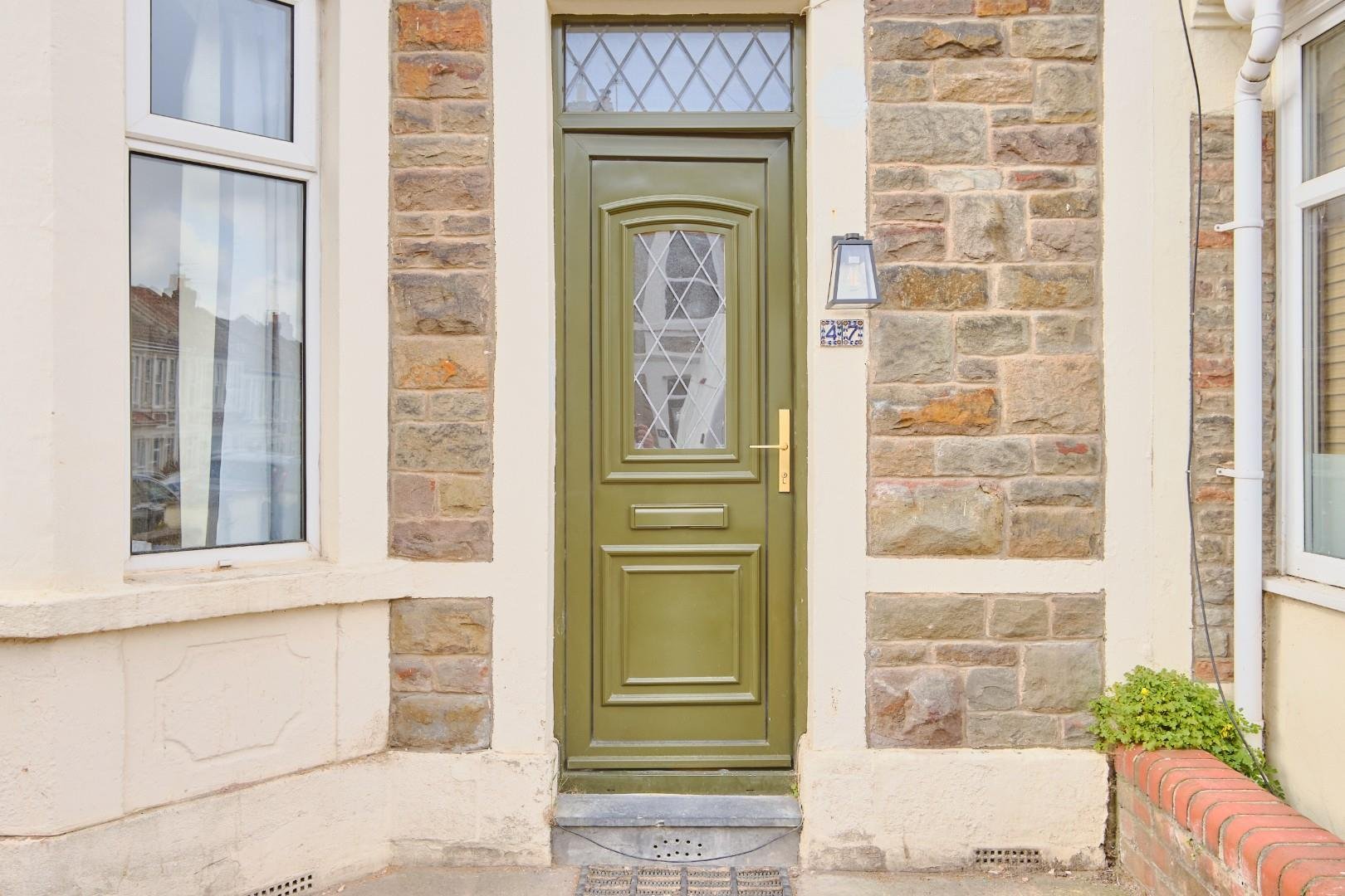 Sandown road brislington 33925676 jaj bs43 pl 0013