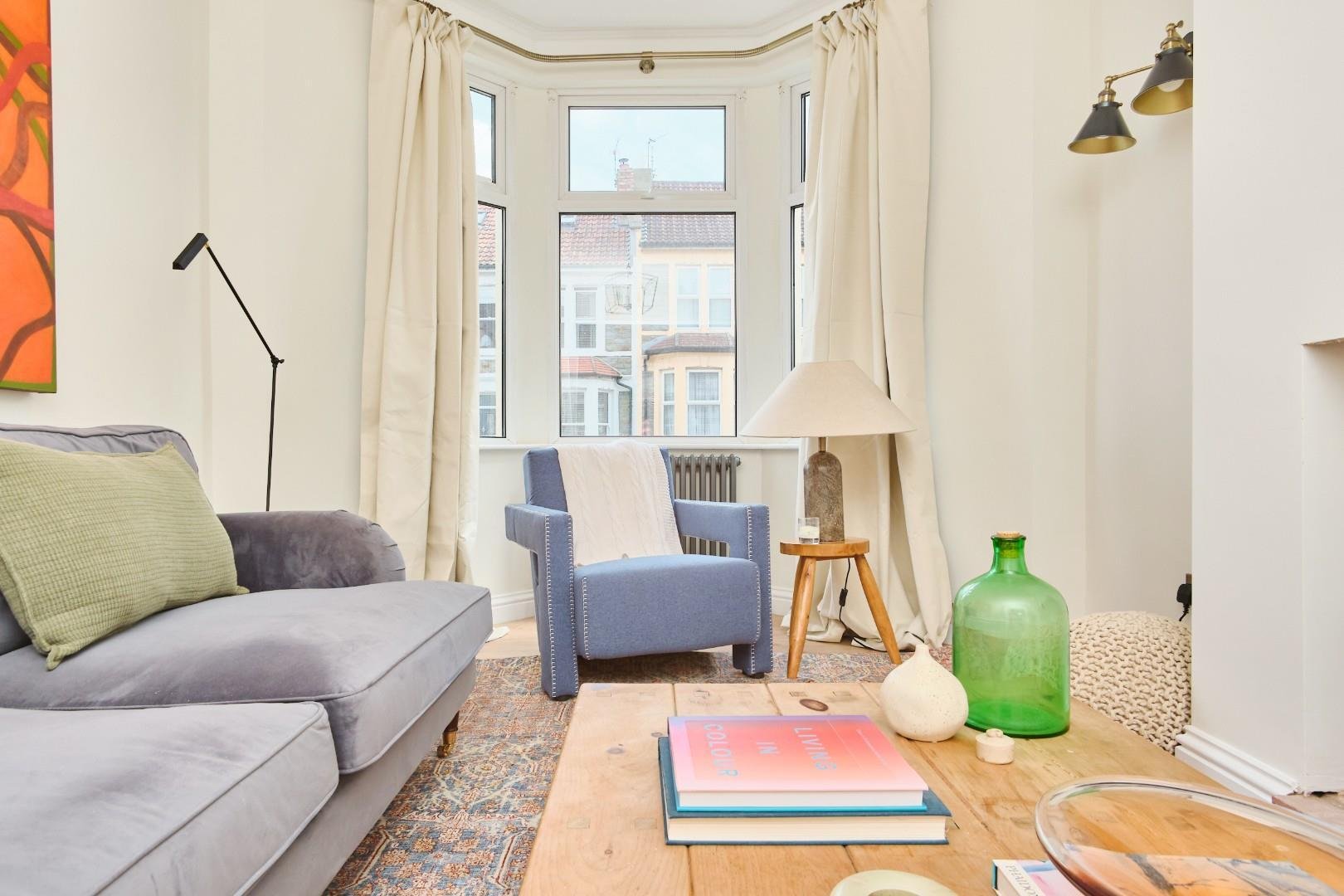 Sandown road brislington 33925676 jaj bs43 pl 0014