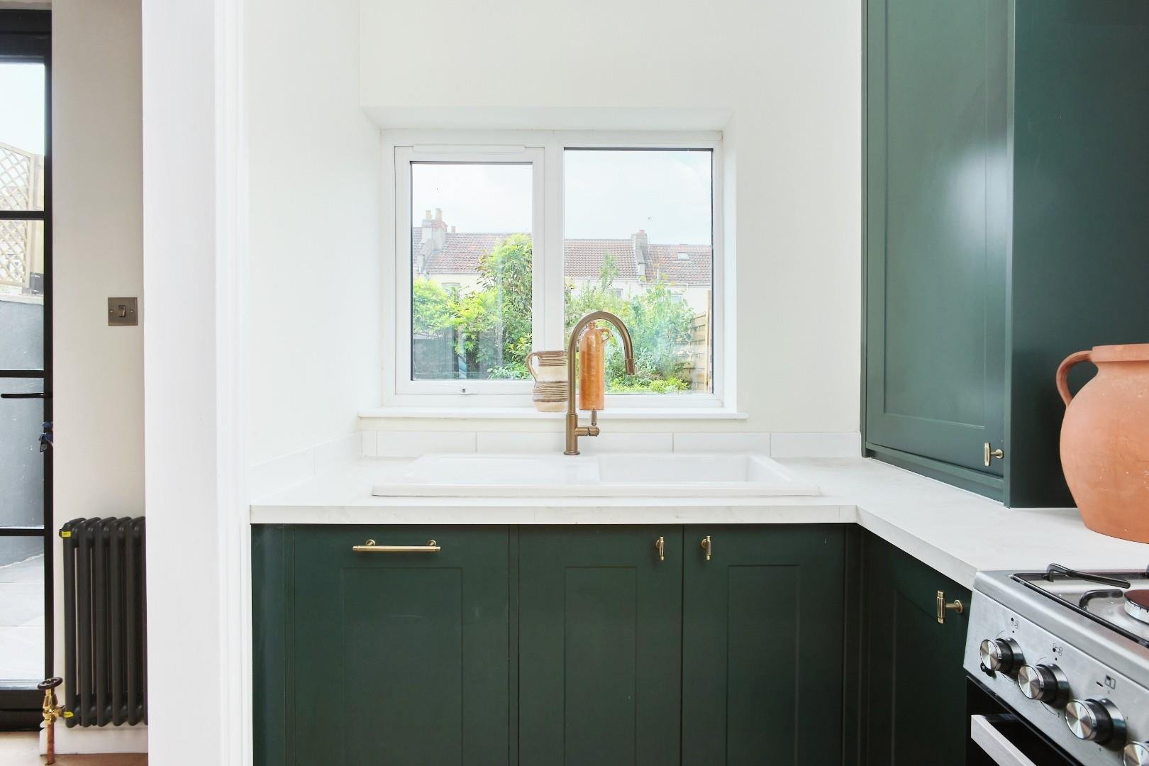 Sandown road brislington 33925676 jaj bs43 pl 0019
