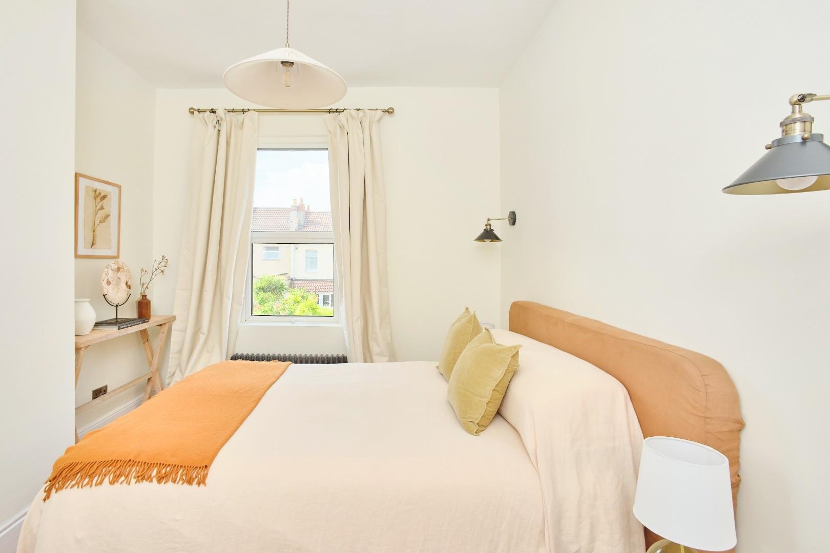 Sandown road brislington 33925676 jaj bs43 pl 0035