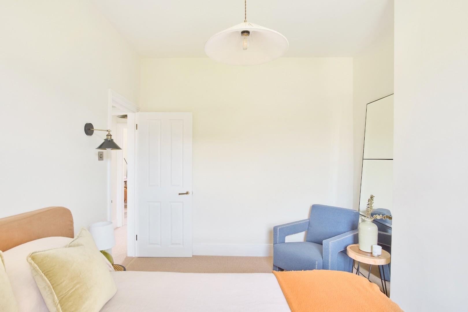 Sandown road brislington 33925676 jaj bs43 pl 0036
