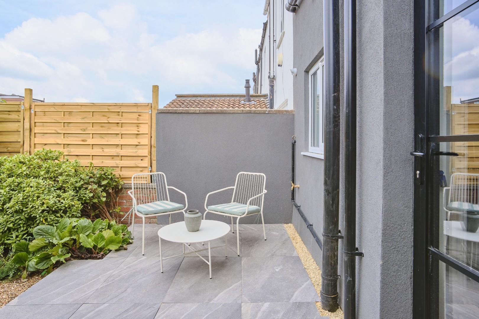 Sandown road brislington 33925676 jaj bs43 pl 0039