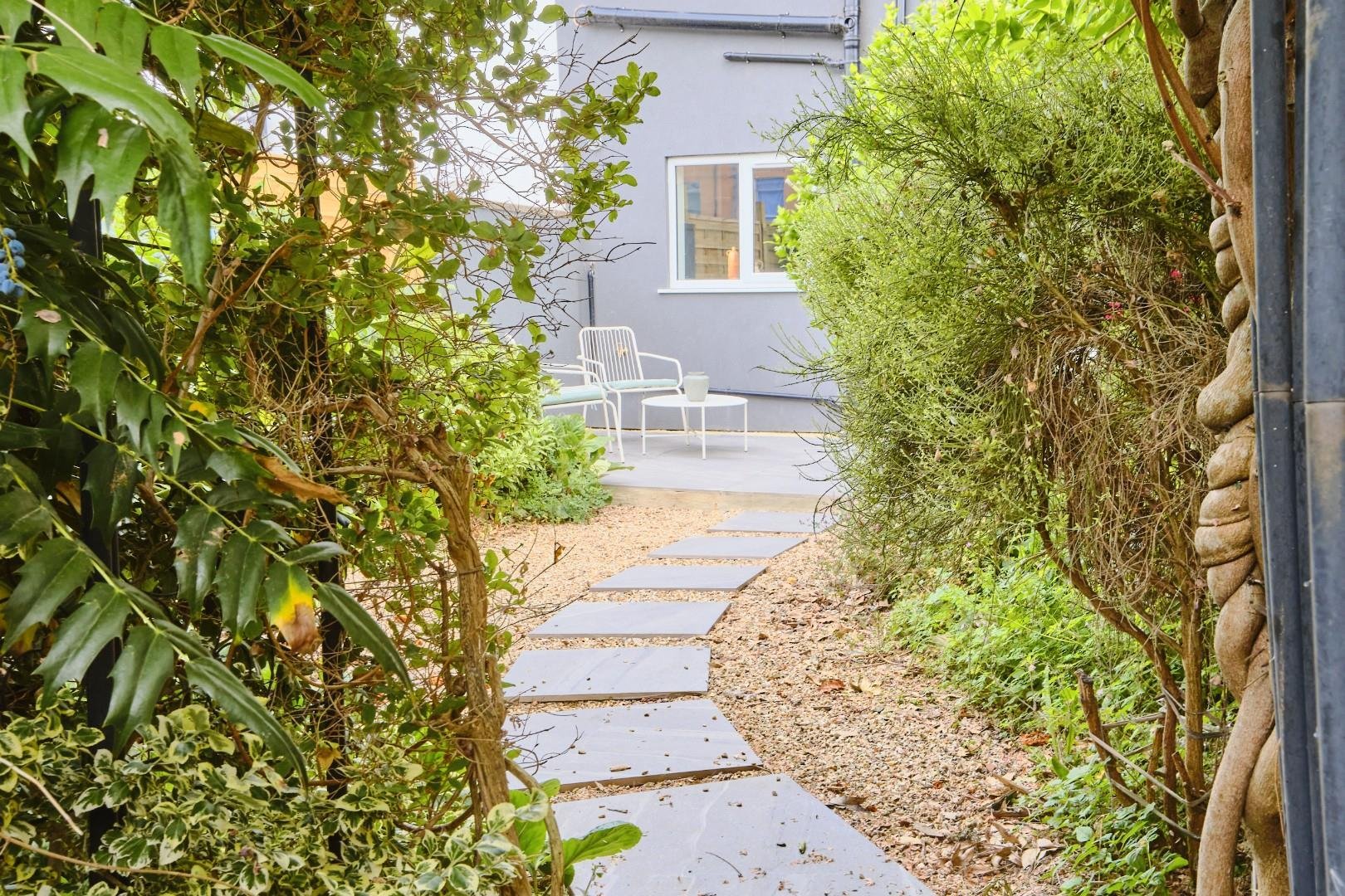 Sandown road brislington 33925676 jaj bs43 pl 0040