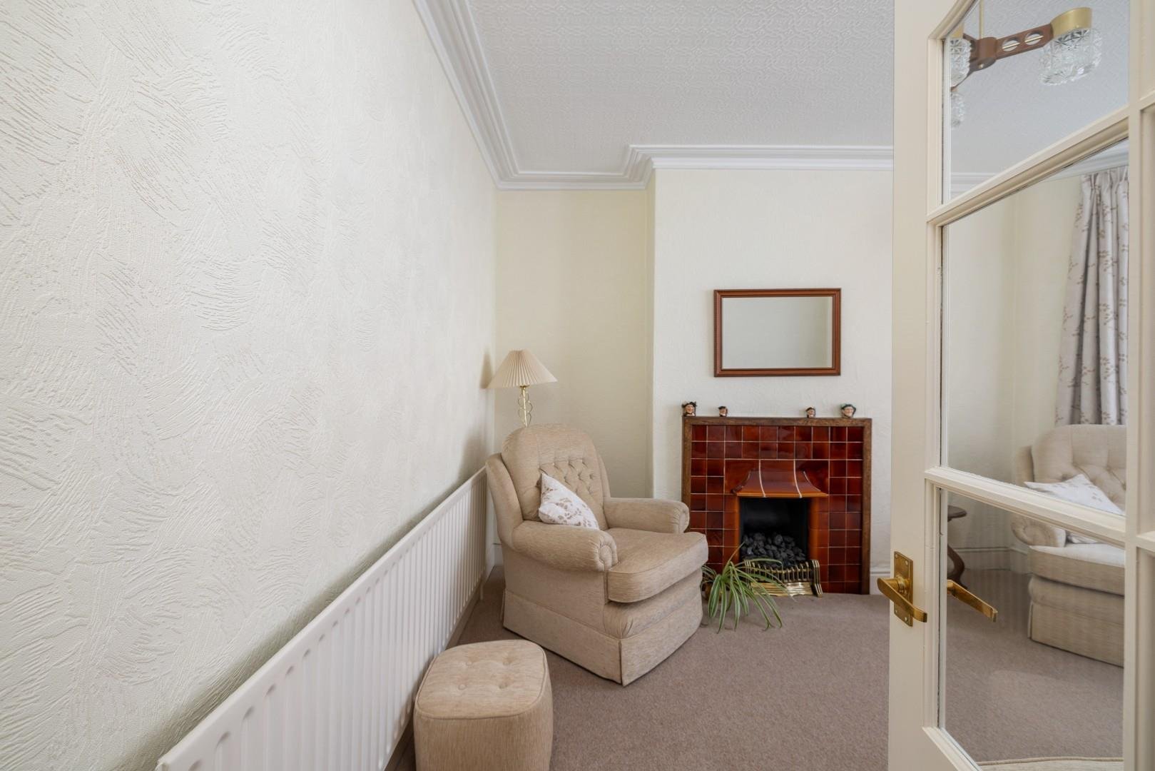 Sandown road brislington 34470435 char9085