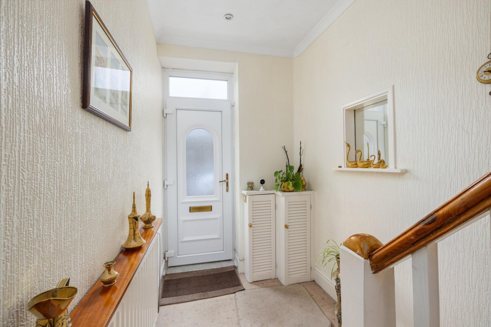 Sandown road brislington 34470435 char9094