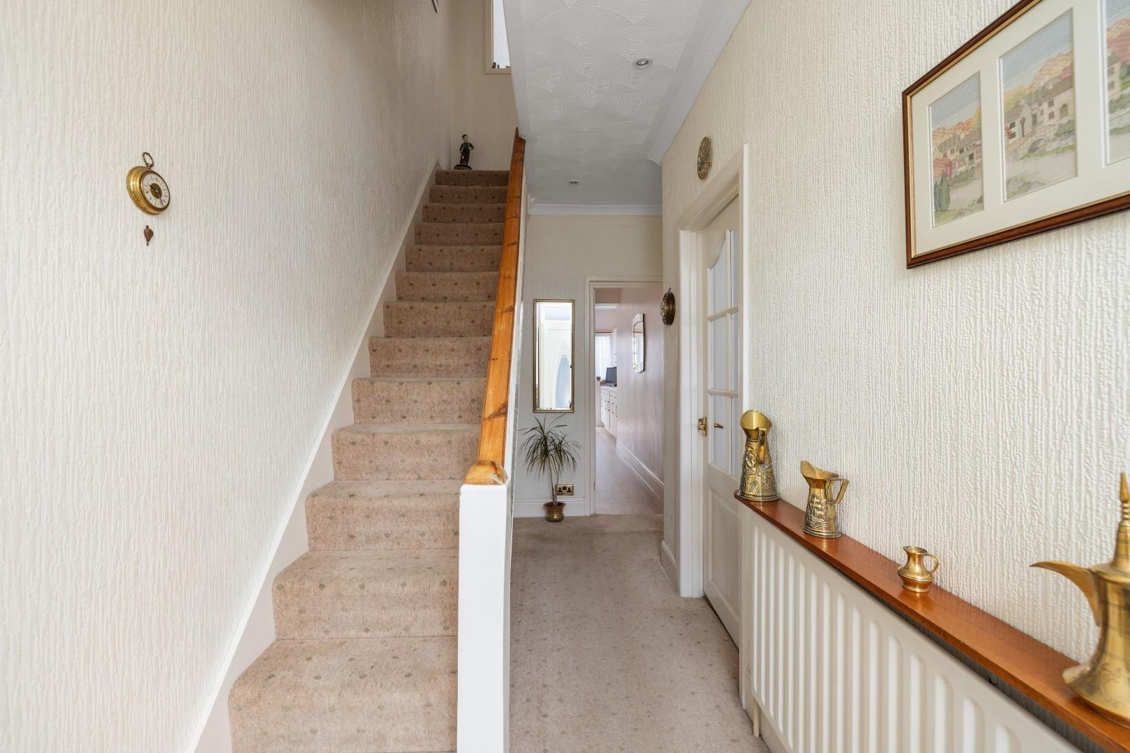 Sandown road brislington 34470435 char9100