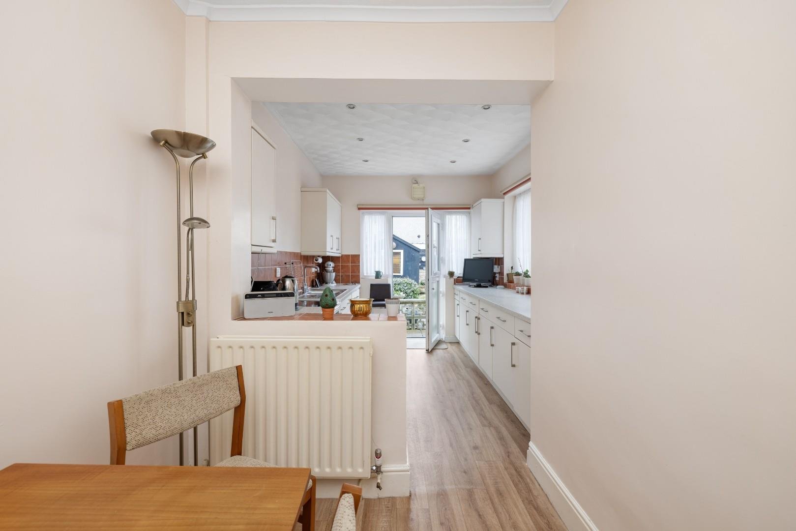 Sandown road brislington 34470435 char9103
