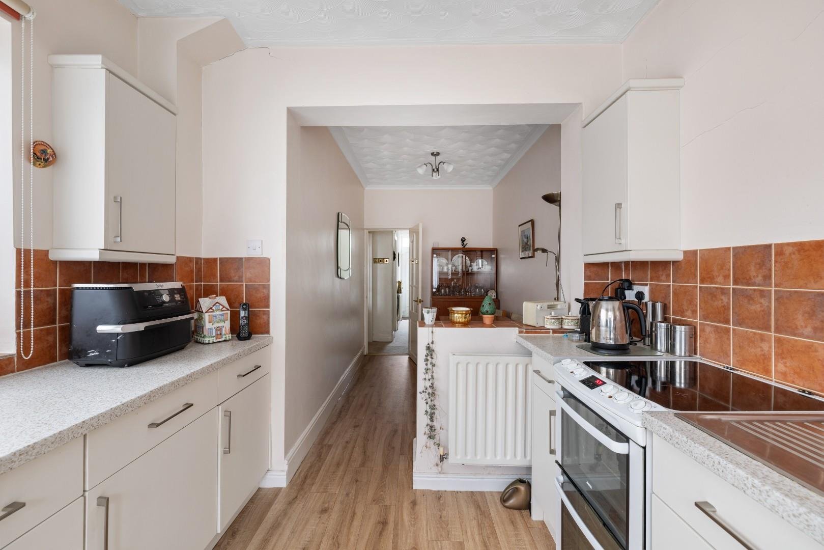 Sandown road brislington 34470435 char9115