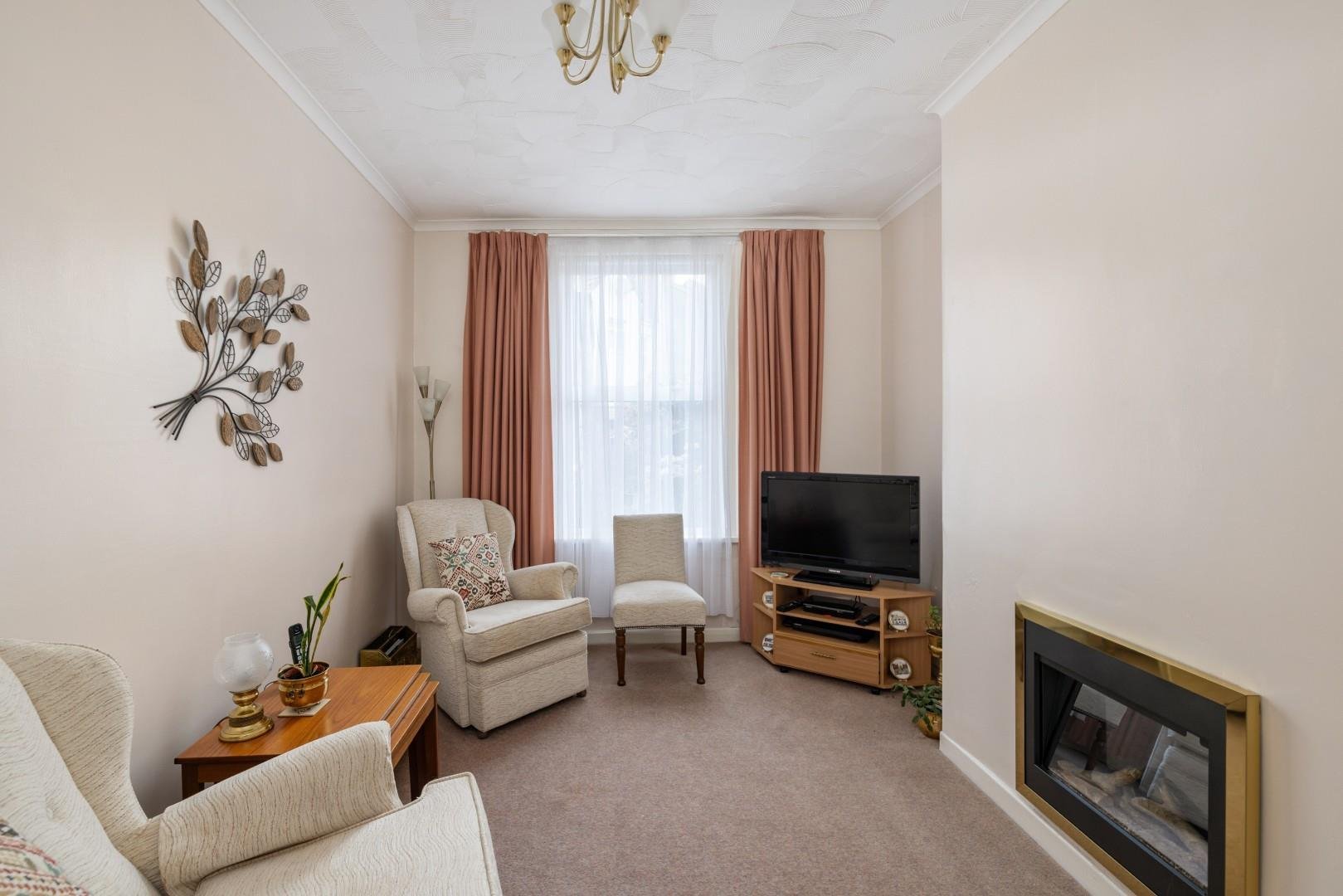 Sandown road brislington 34470435 char9121